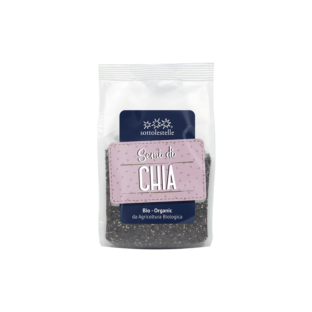 semi-di-chia-250gr-sottolestelle-