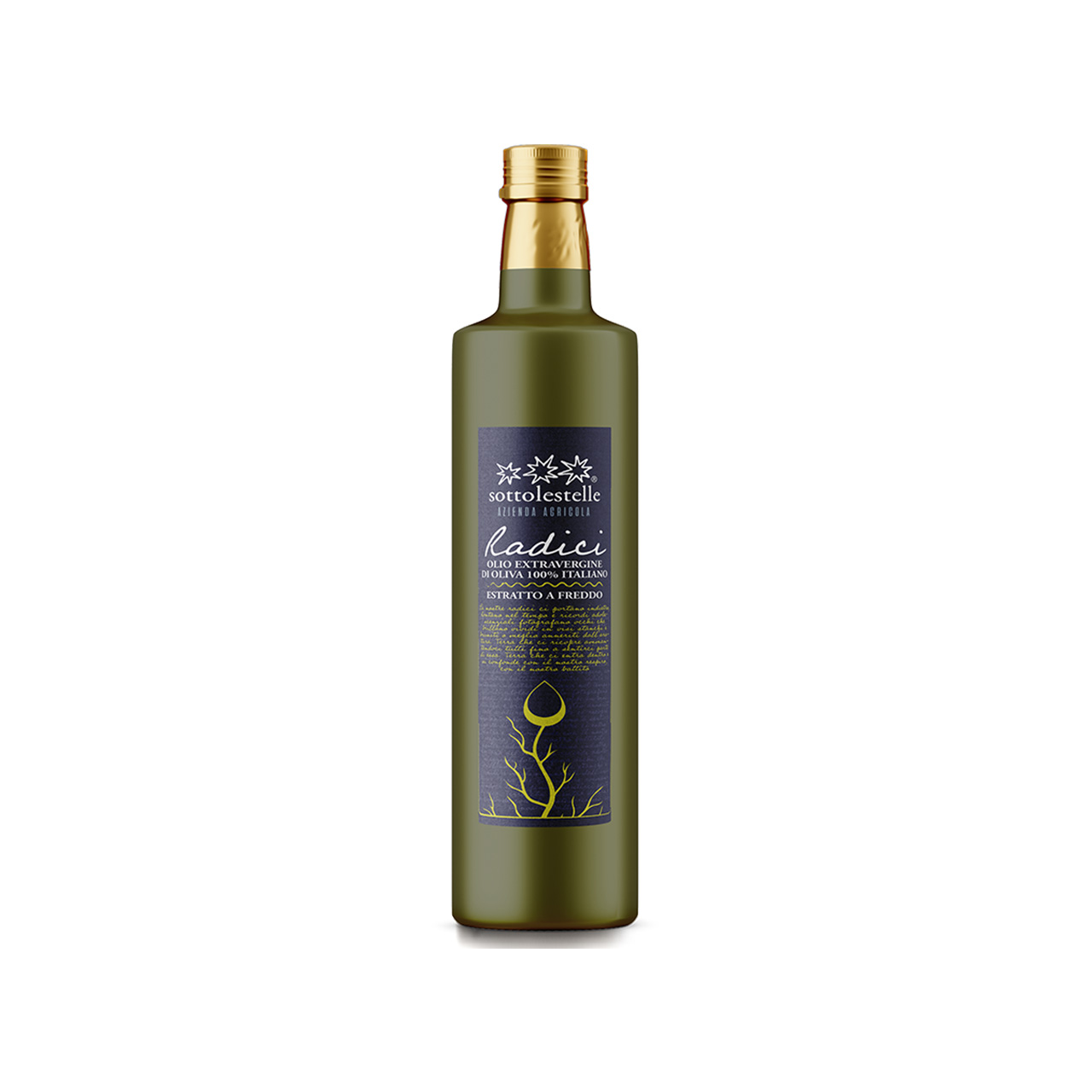 Olio-Extravergine-di-Oliva-Radici-750Ml-Sottolestelle