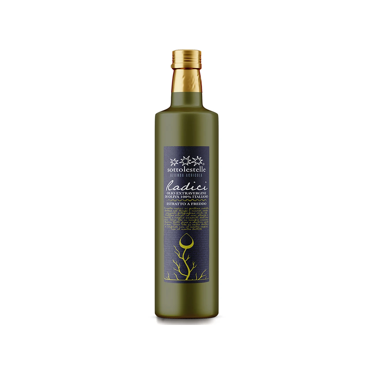 Olio-Extravergine-di-Oliva-Radici-750Ml-Sottolestelle