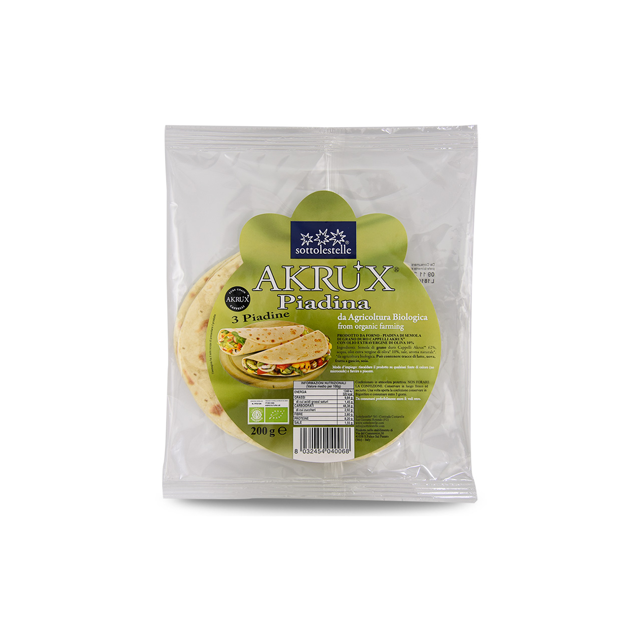 Piadina-Senatore-Cappelli-200Gr-Sottolestelle