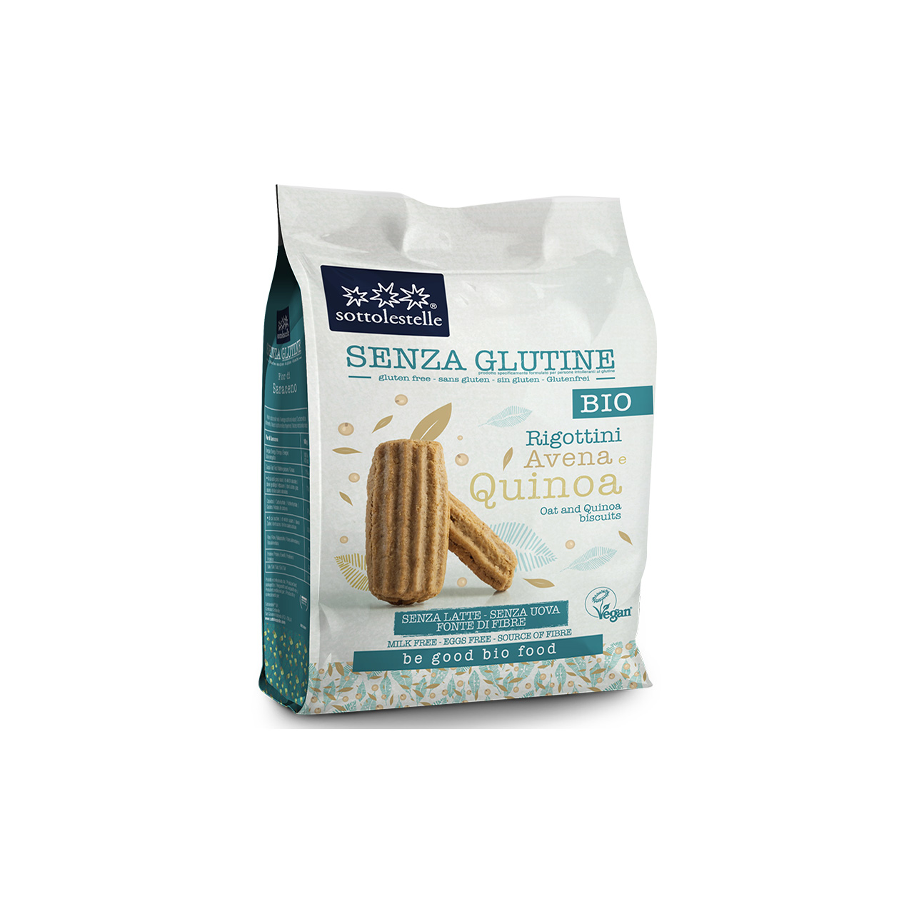Rigottini-di-Avena-e-Quinoa-250Gr-Sottolestelle
