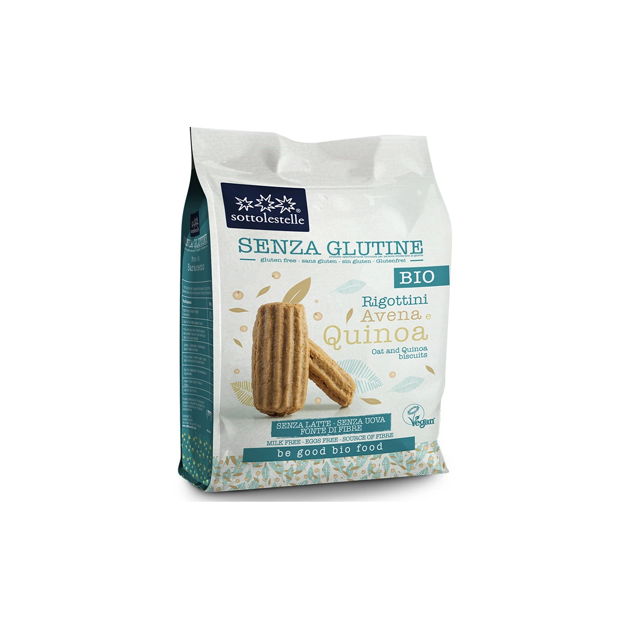 Rigottini-di-Avena-e-Quinoa-250Gr-Sottolestelle
