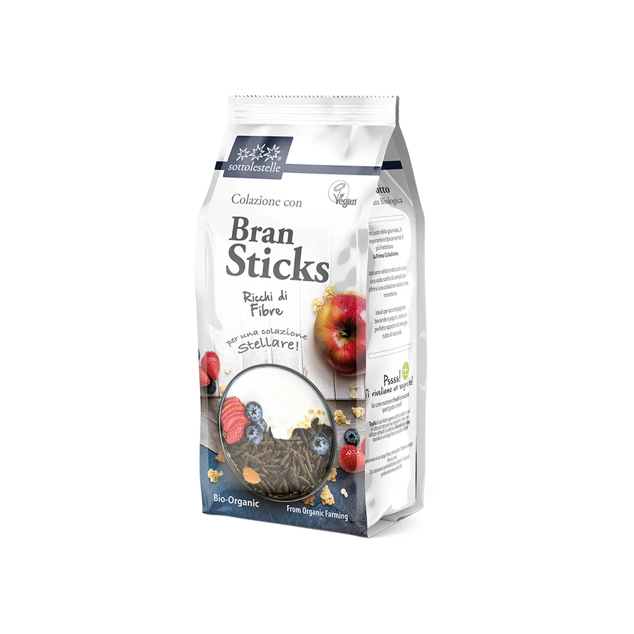 Cereali-Bran-Sticks-275Gr-Sottolestelle