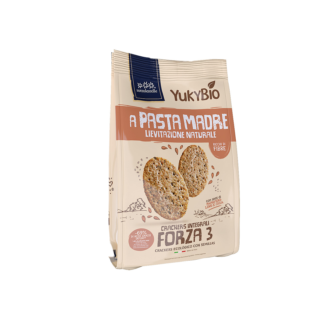 Crackers-Forza-3-a-Pasta-Madre-250Gr-Yukibio