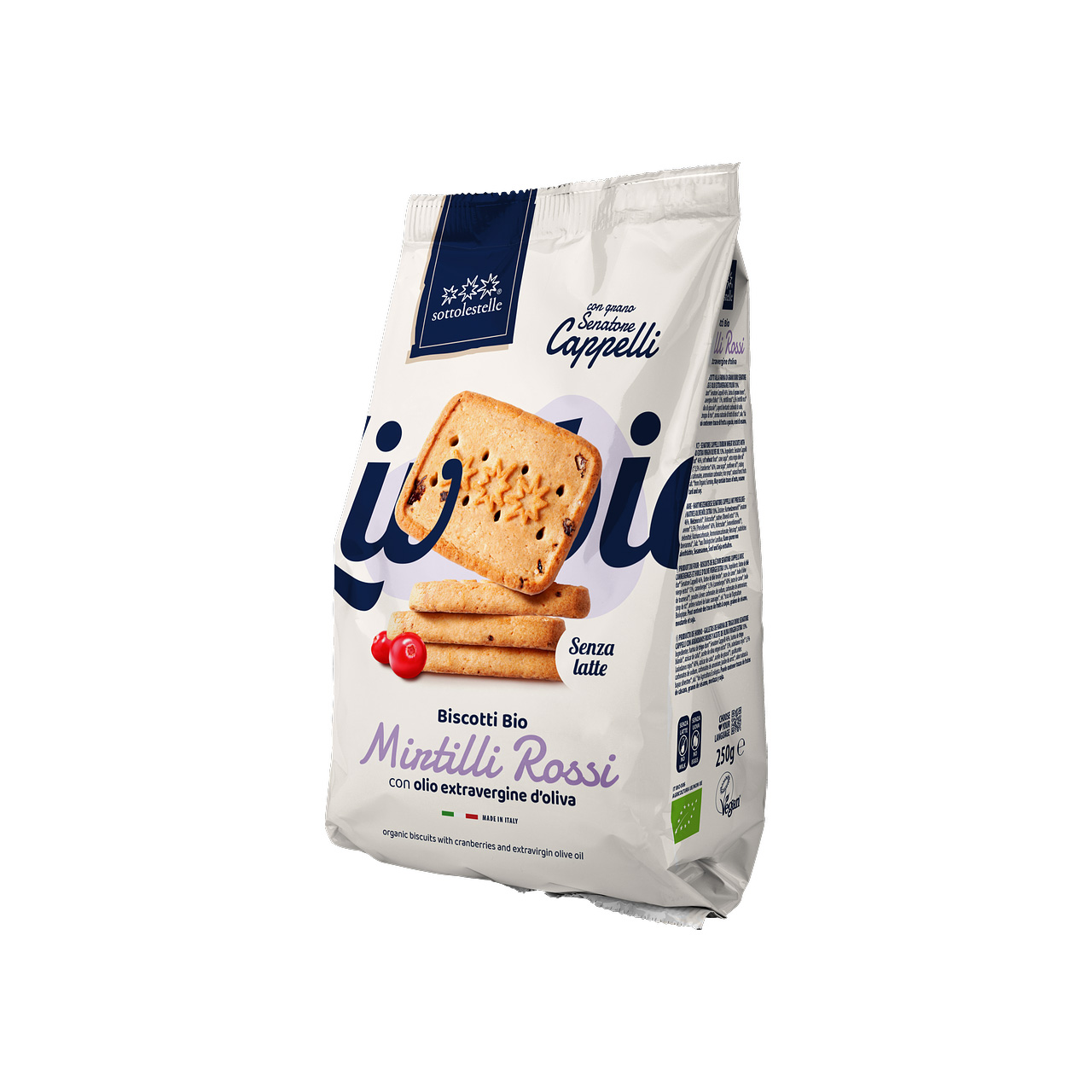 Biscotti-Livebio-Senatore-Cappelli-e-Mirtilli-Rossi-250Gr-Sottolestelle