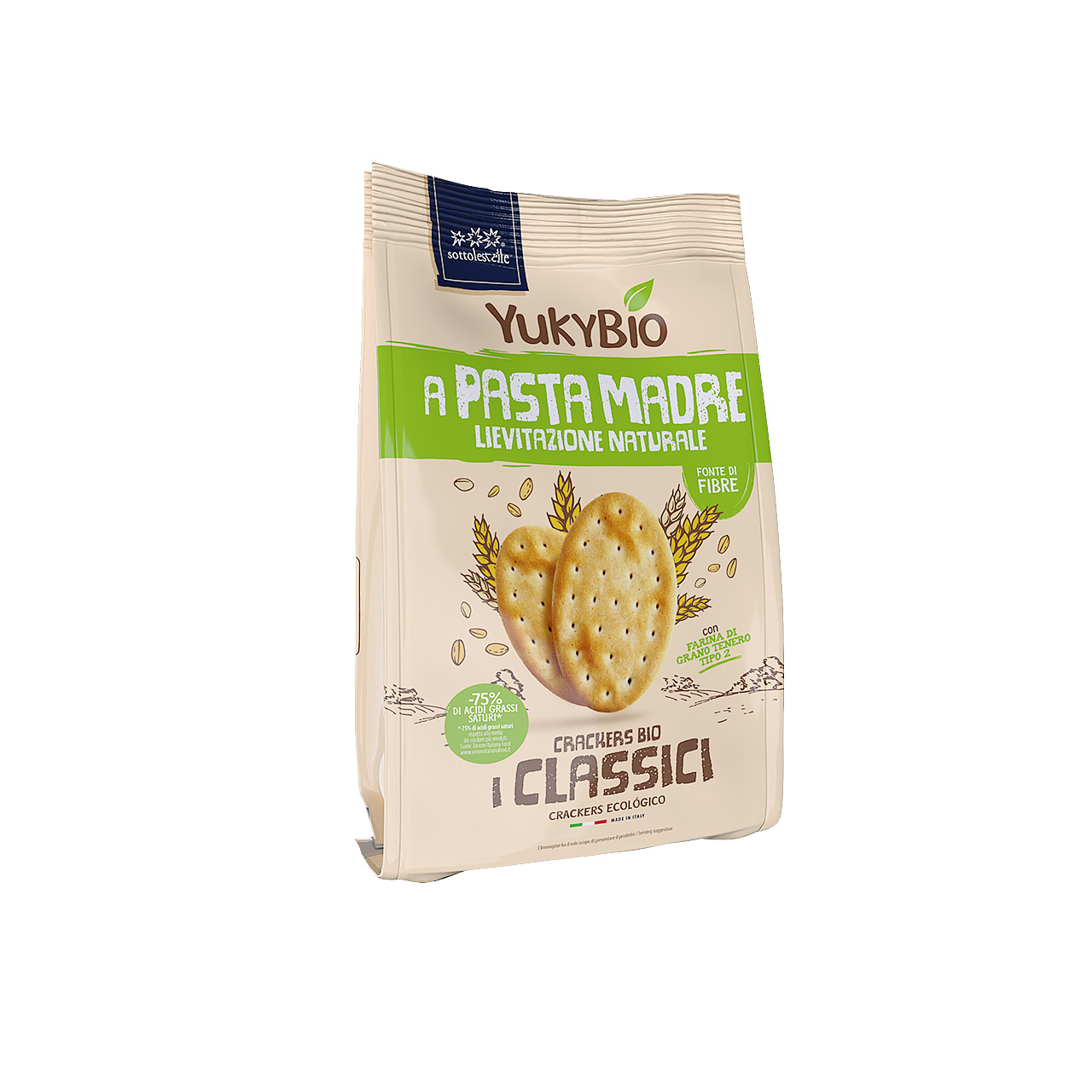 Crackers-di-Pasta-Madre-250Gr-Yukibio