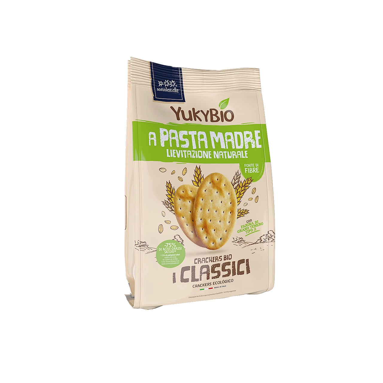 Crackers-di-Pasta-Madre-250Gr-Yukibio