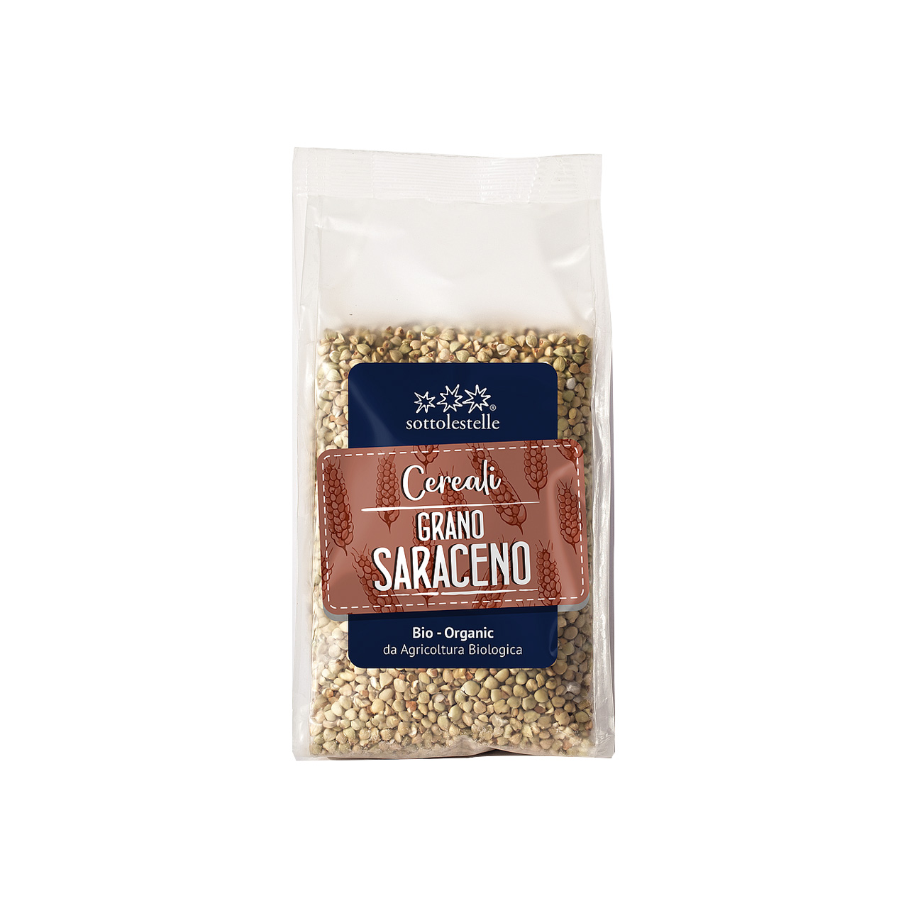 Grano-Saraceno-500Gr.-Sottolestelle