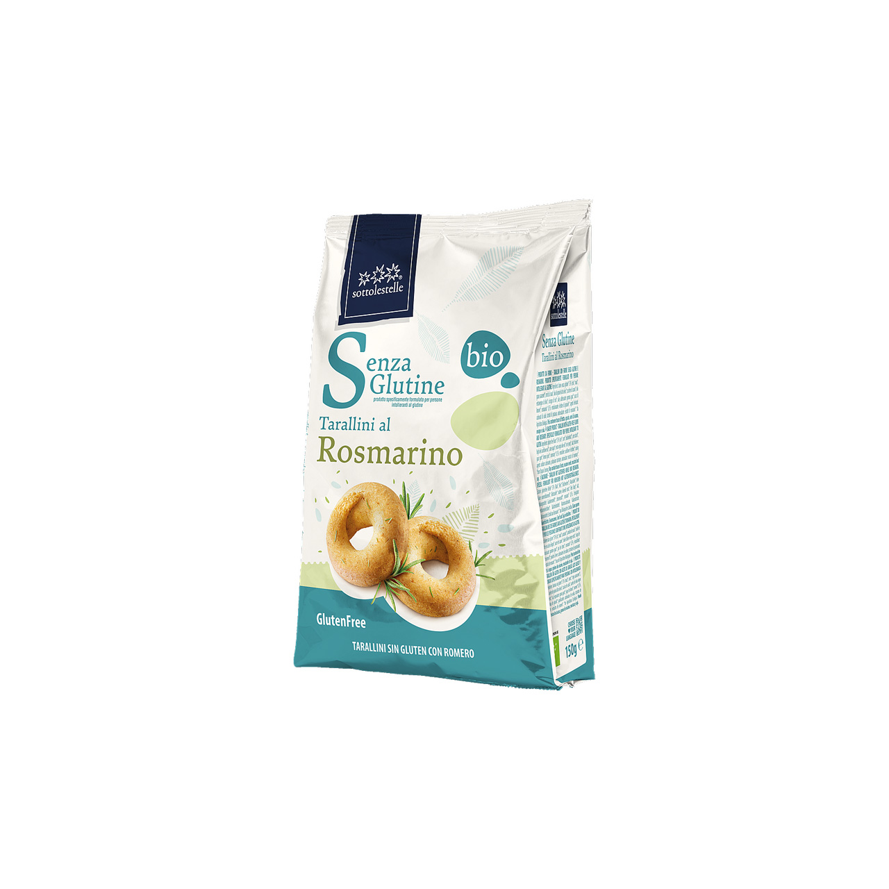 Tarallini-Senza-Glutine-al-Rosmarino-150Gr-Sottolestelle