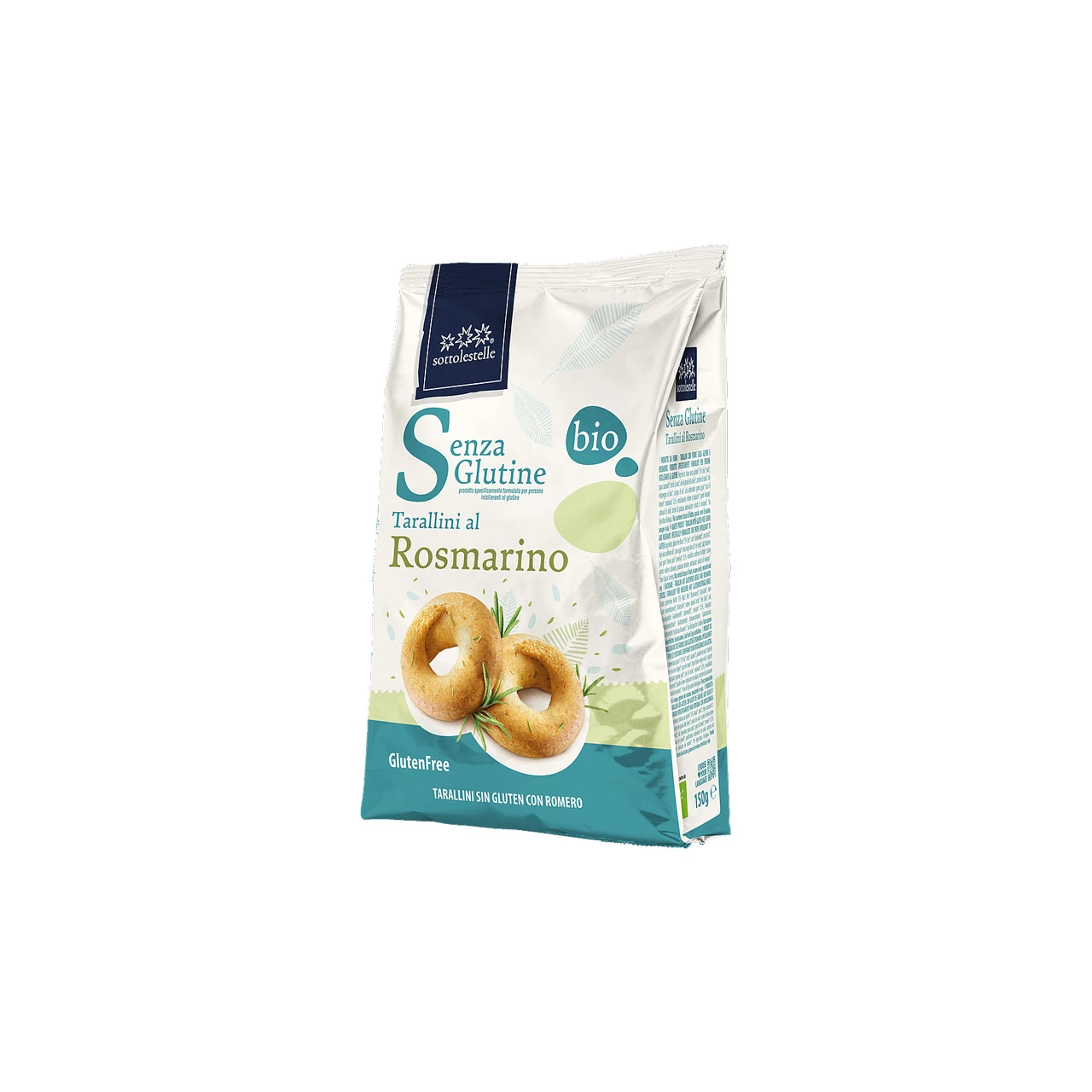 Tarallini-Senza-Glutine-al-Rosmarino-150Gr-Sottolestelle