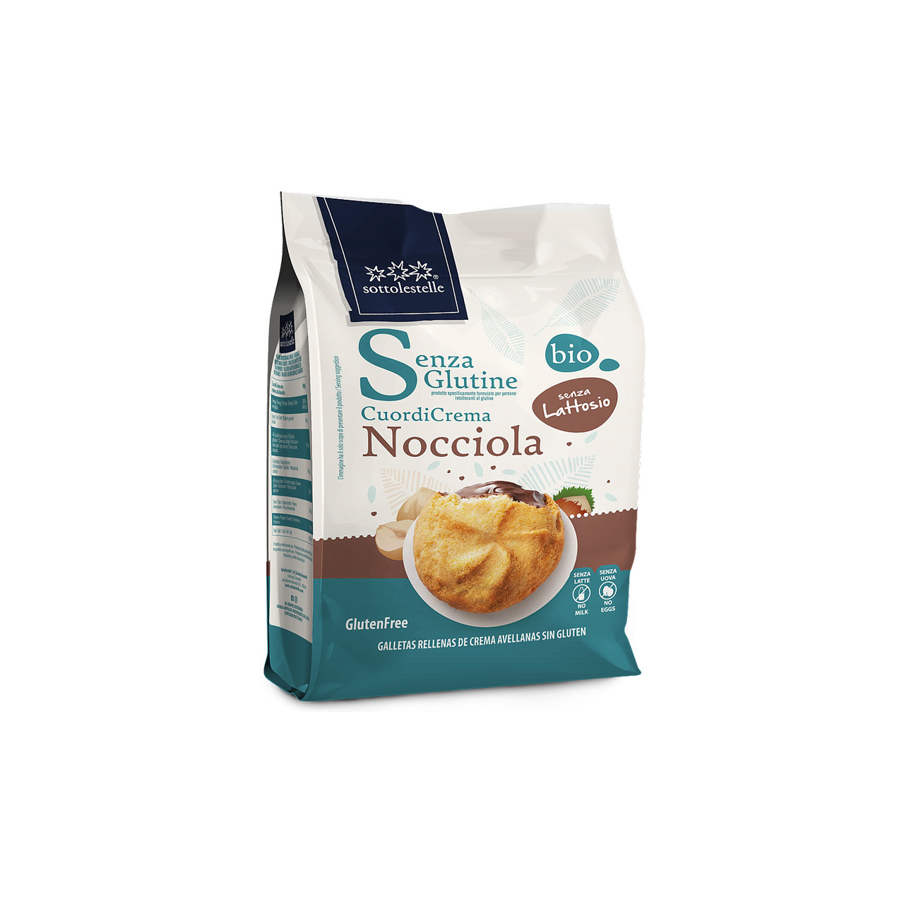 biscotti-cuor-di-crema-senza-glutine-alla-nocciola-bio-200gr-sottolestelle