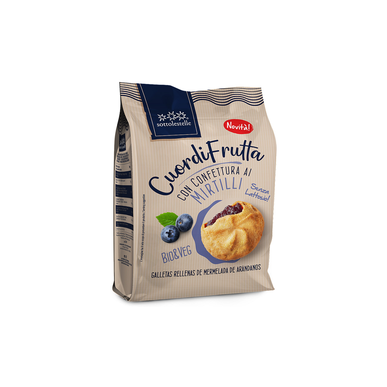 Biscotti-CuordiFrutta-ai-Mirtilli-200Gr.-Sottolestelle