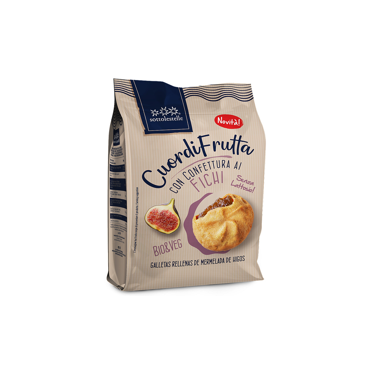 Biscotti-Cuor-di-Frutta-ai-Fichi-200Gr-Sottolestelle