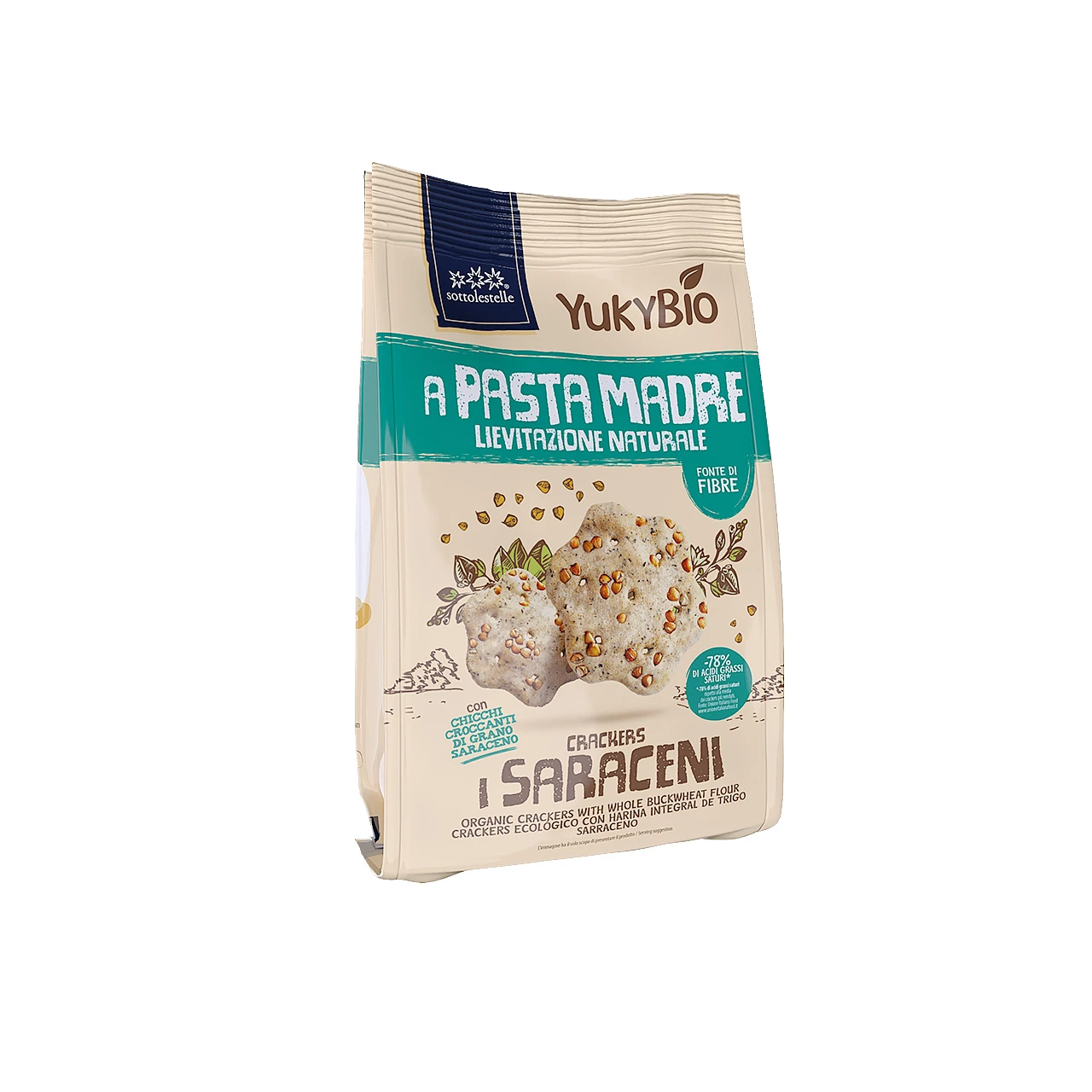 Crackers-i-Saraceni-Yukibio-250Gr-Sottolestelle