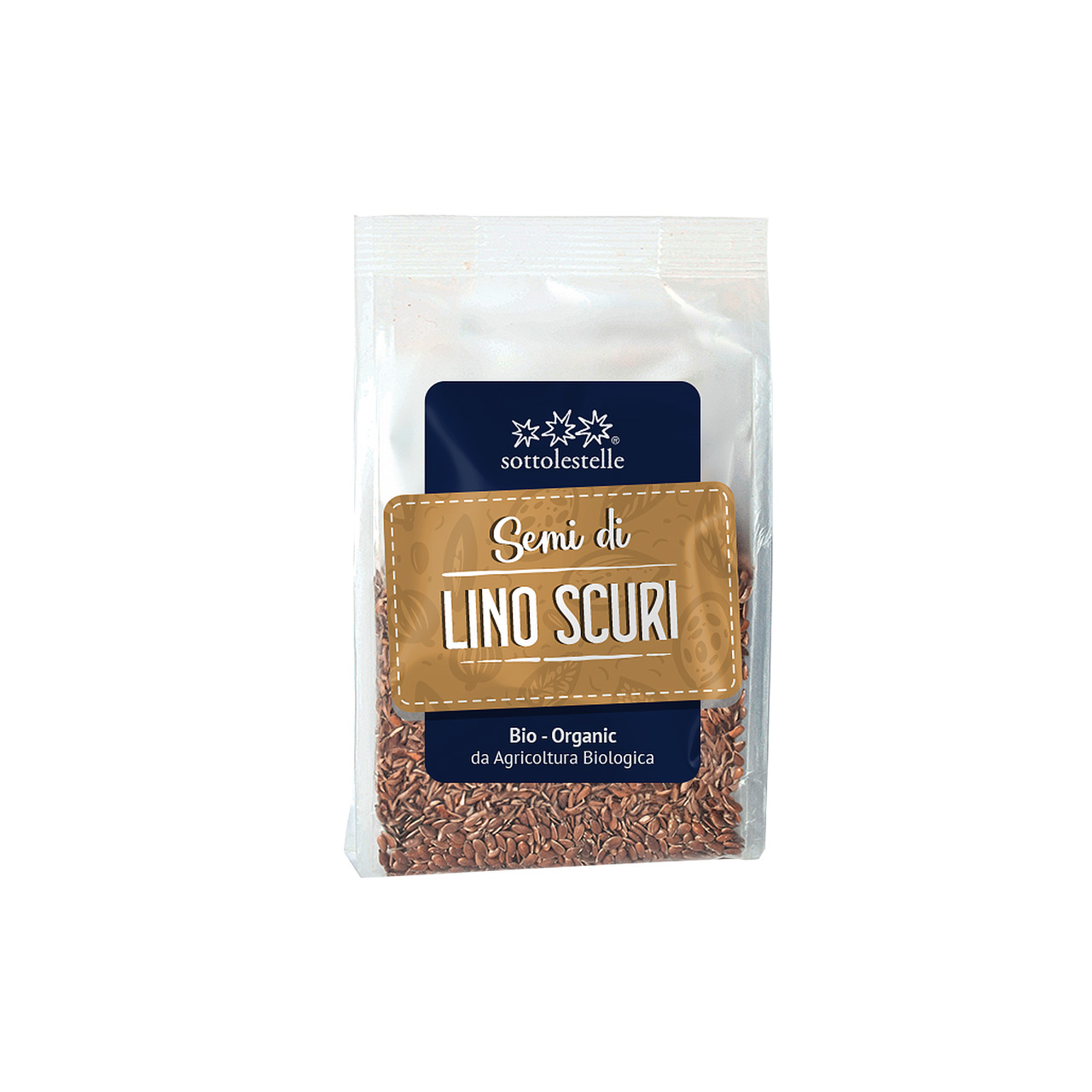 Semi-di-Lino-Scuri-250Gr-Sottolestelle