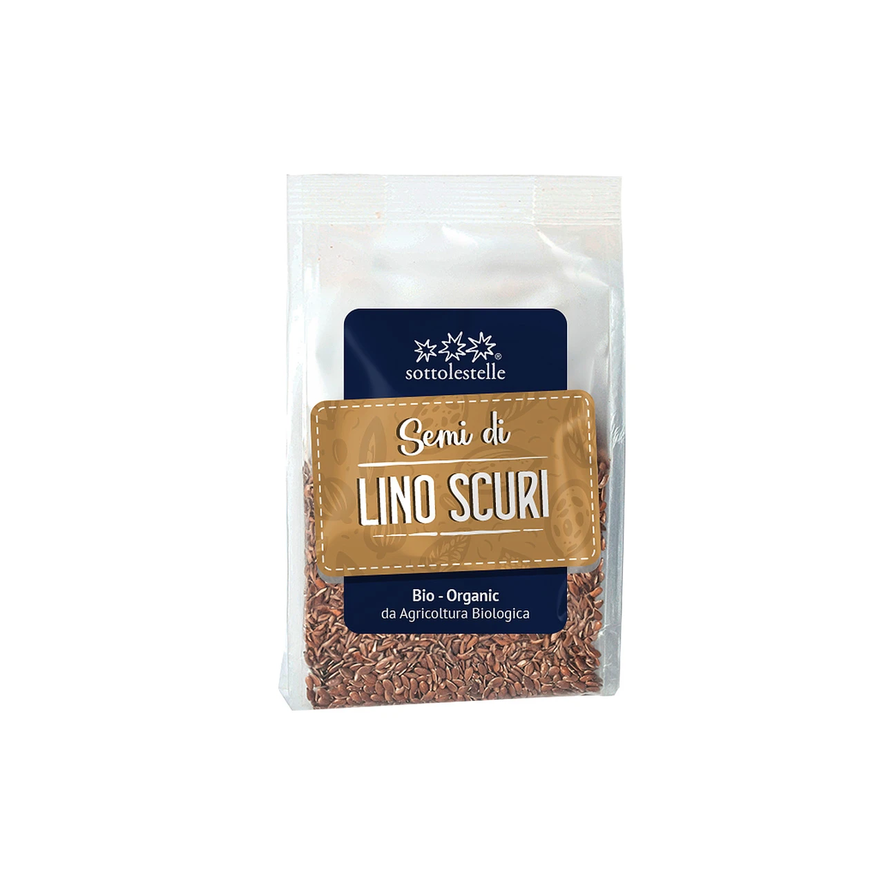 Semi-di-Lino-Scuri-250Gr-Sottolestelle