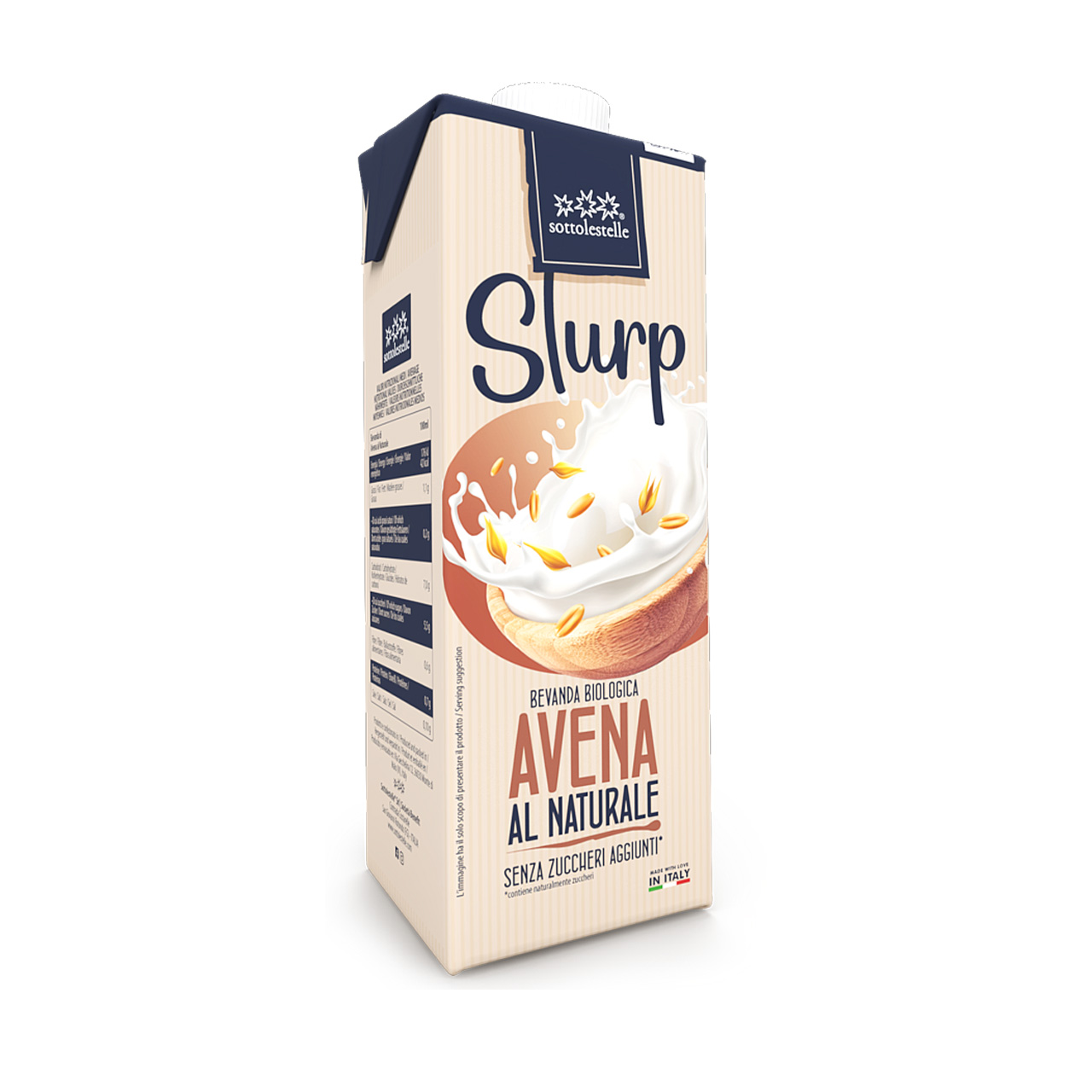 Bevanda-biologica-di-Avena-al-Naturale-Bio-senza-Zuccheri-1Lt-Sottolestelle