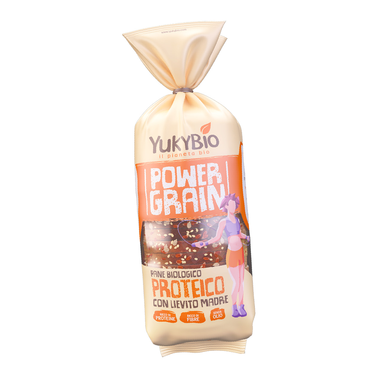 pane-bauletto-proteico-con-lievito-madre-400gr-yuki-bio