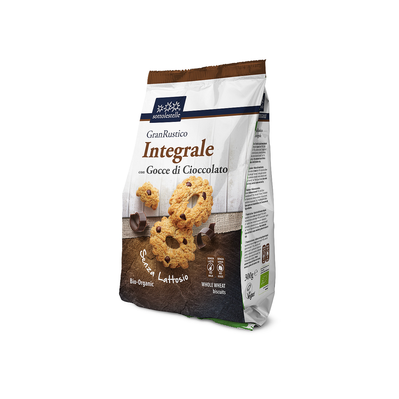 GranRustico-Integrale-con-Gocce-di-Cioccolato-300Gr-Sottolestelle