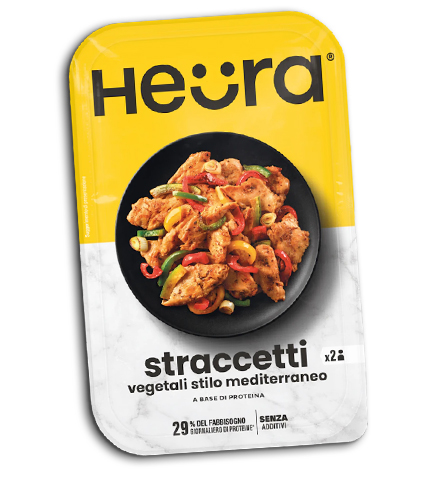 straccetti-mediterranei-160gr-heura-foods