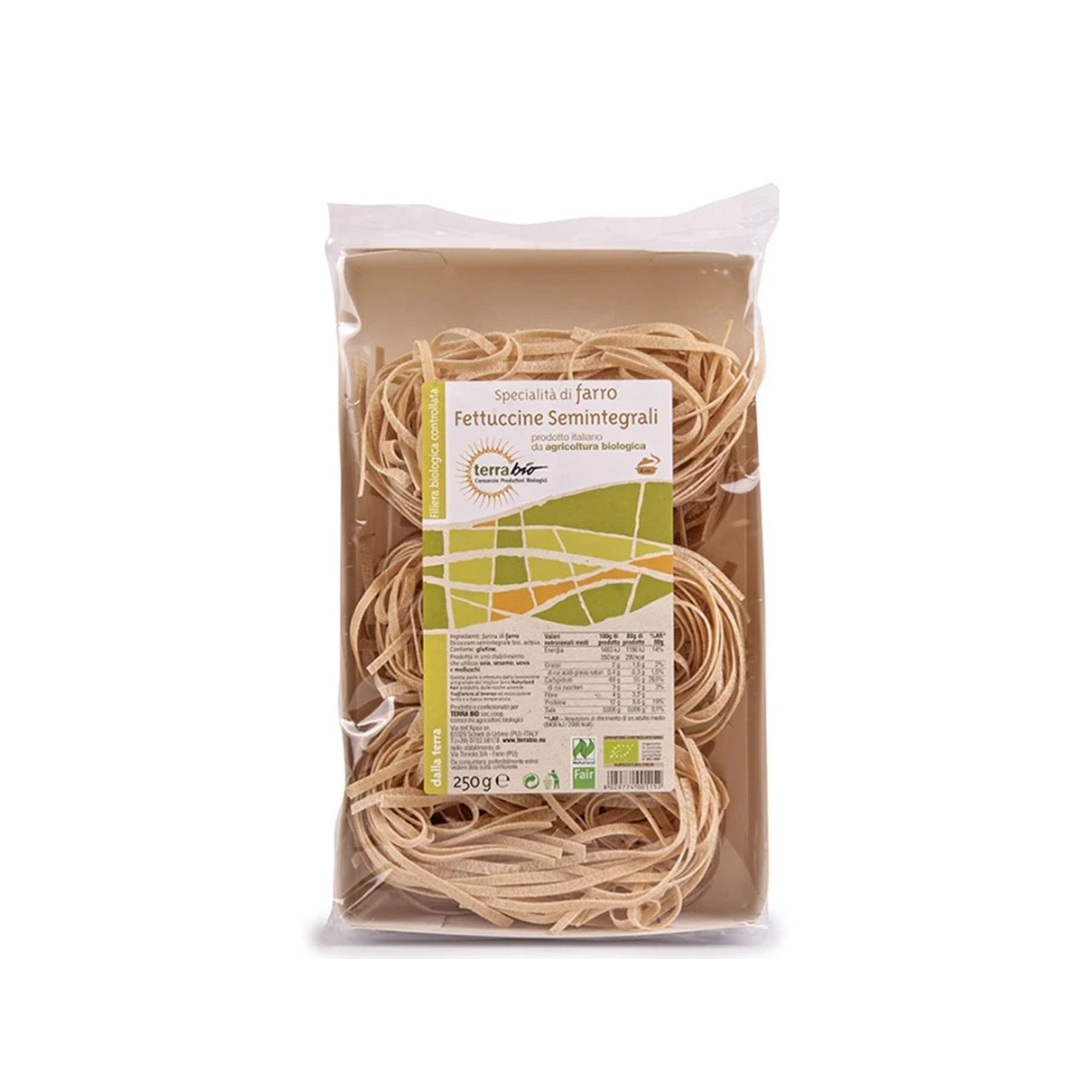 fettuccine-di-farro-semintegrale-250gr-terra-bio