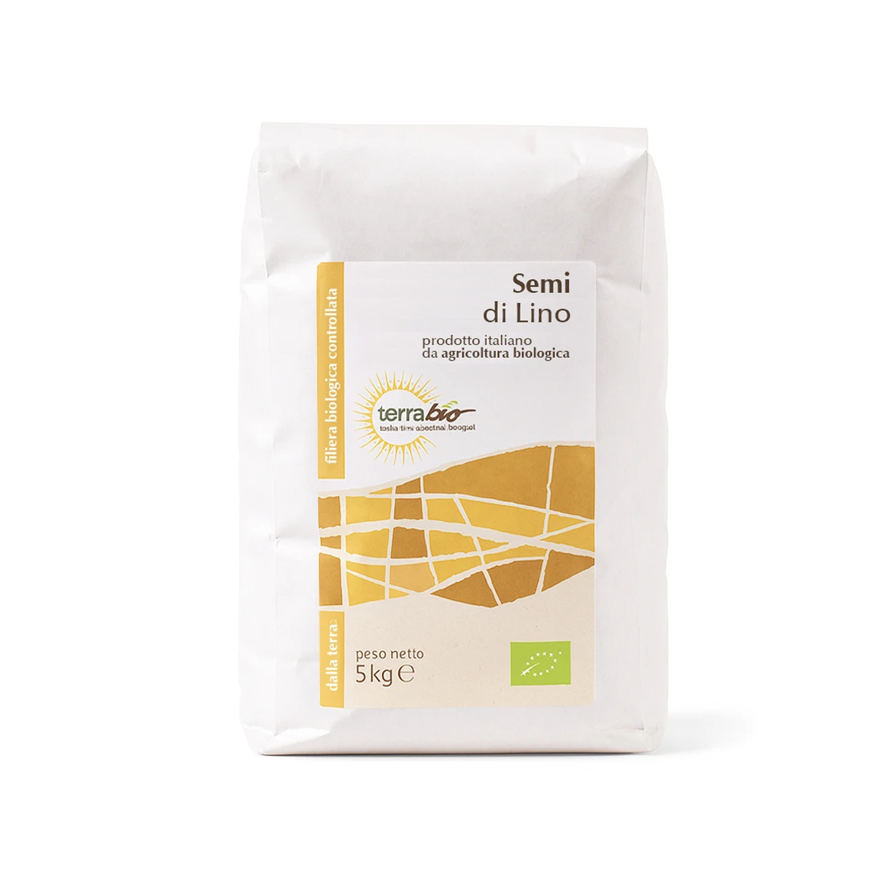 semi-di-lino-5kg-terra-bio