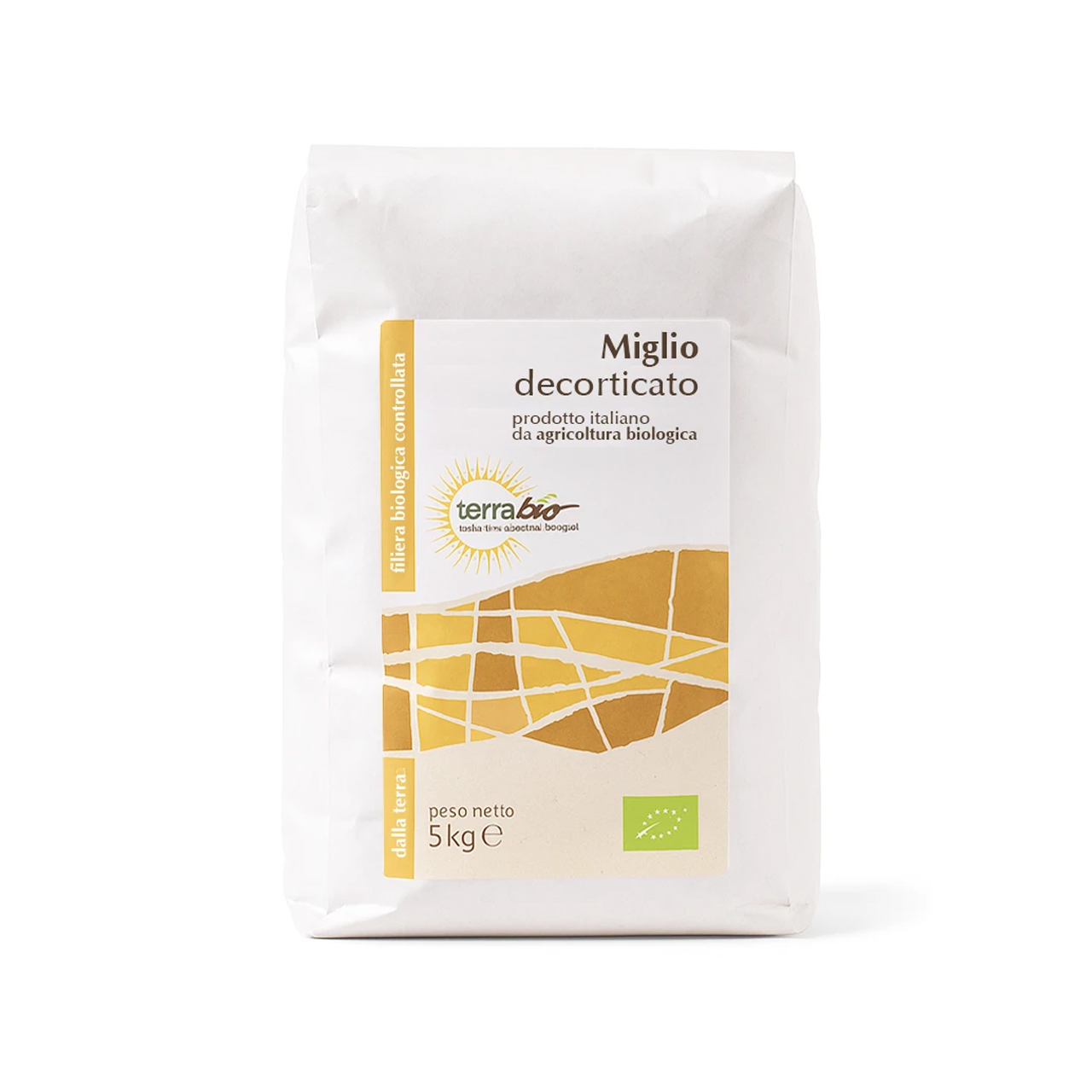 miglio-decorticato-5kg-terra-bio