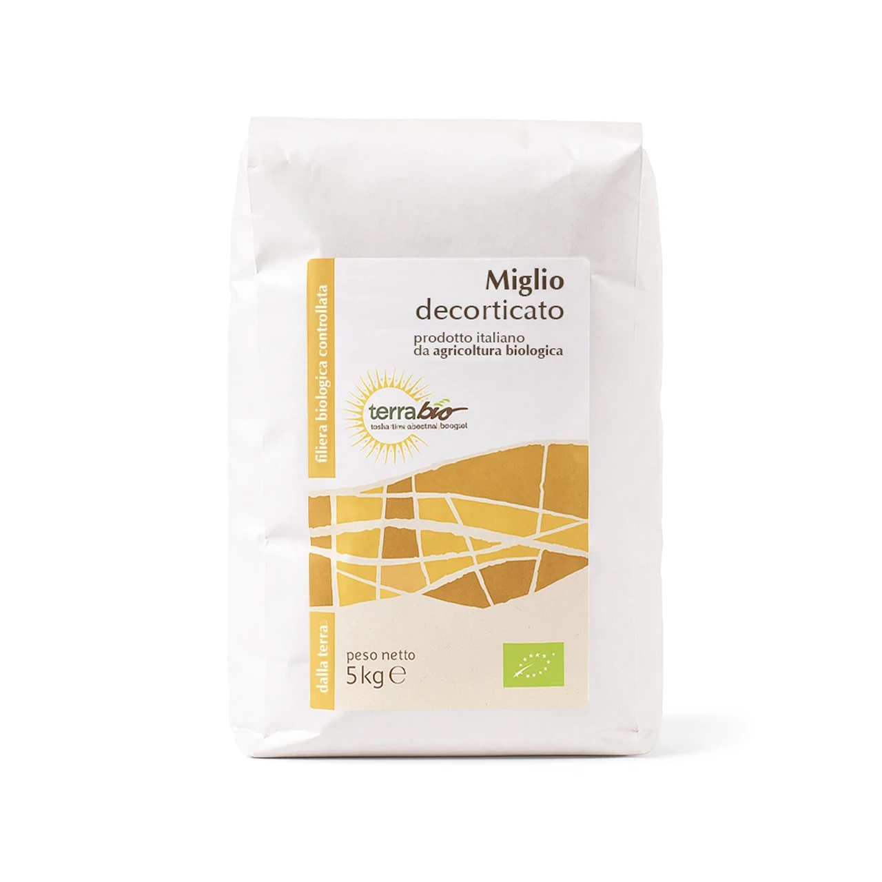 miglio-decorticato-5kg-terra-bio