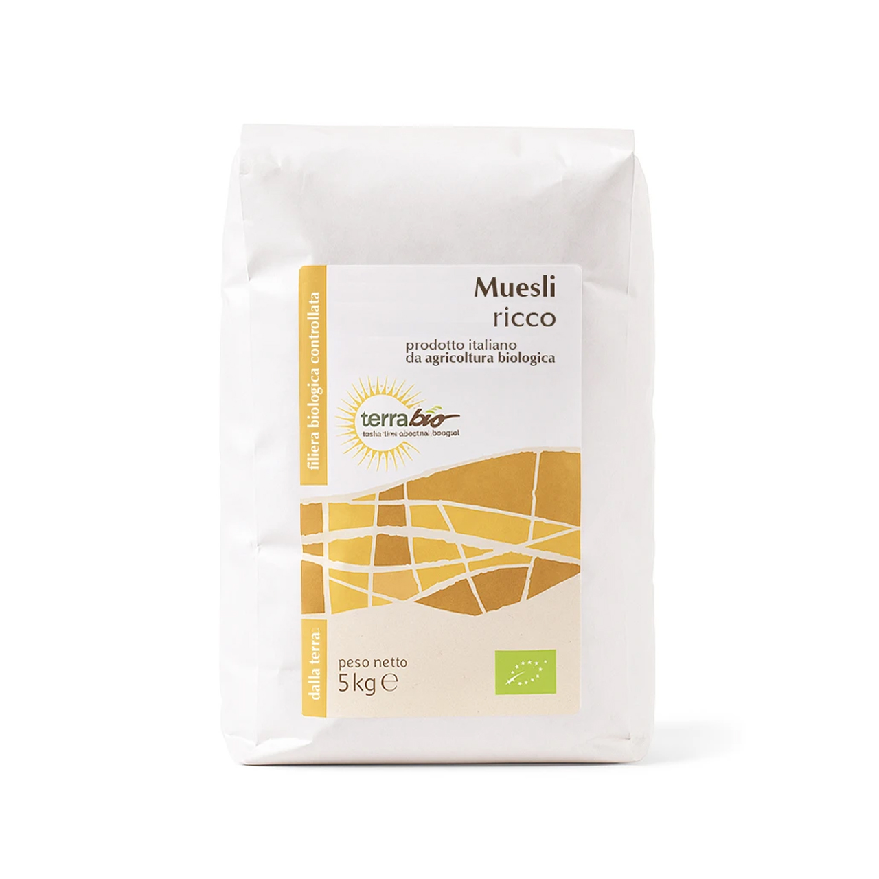 muesli-ricco-5kg-terra-bio