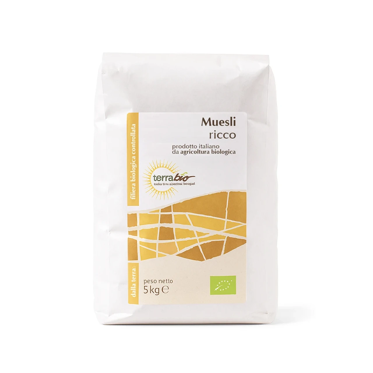 muesli-ricco-5kg-terra-bio