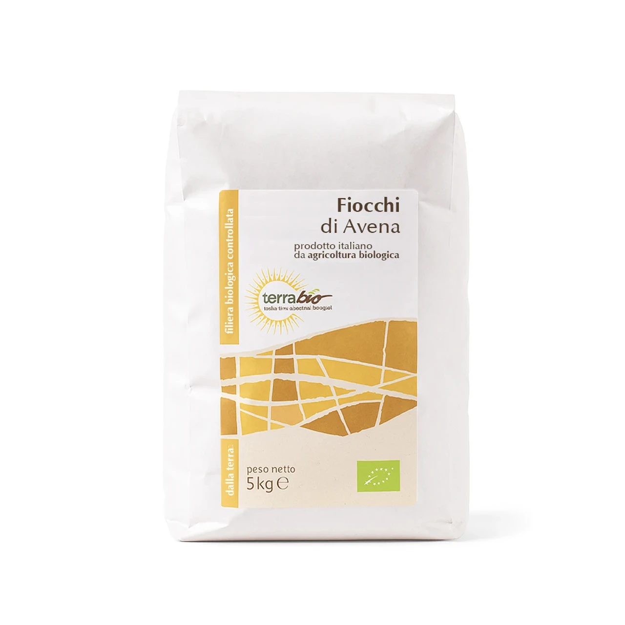 fiocchi-di-avena-5kg-terra-bio