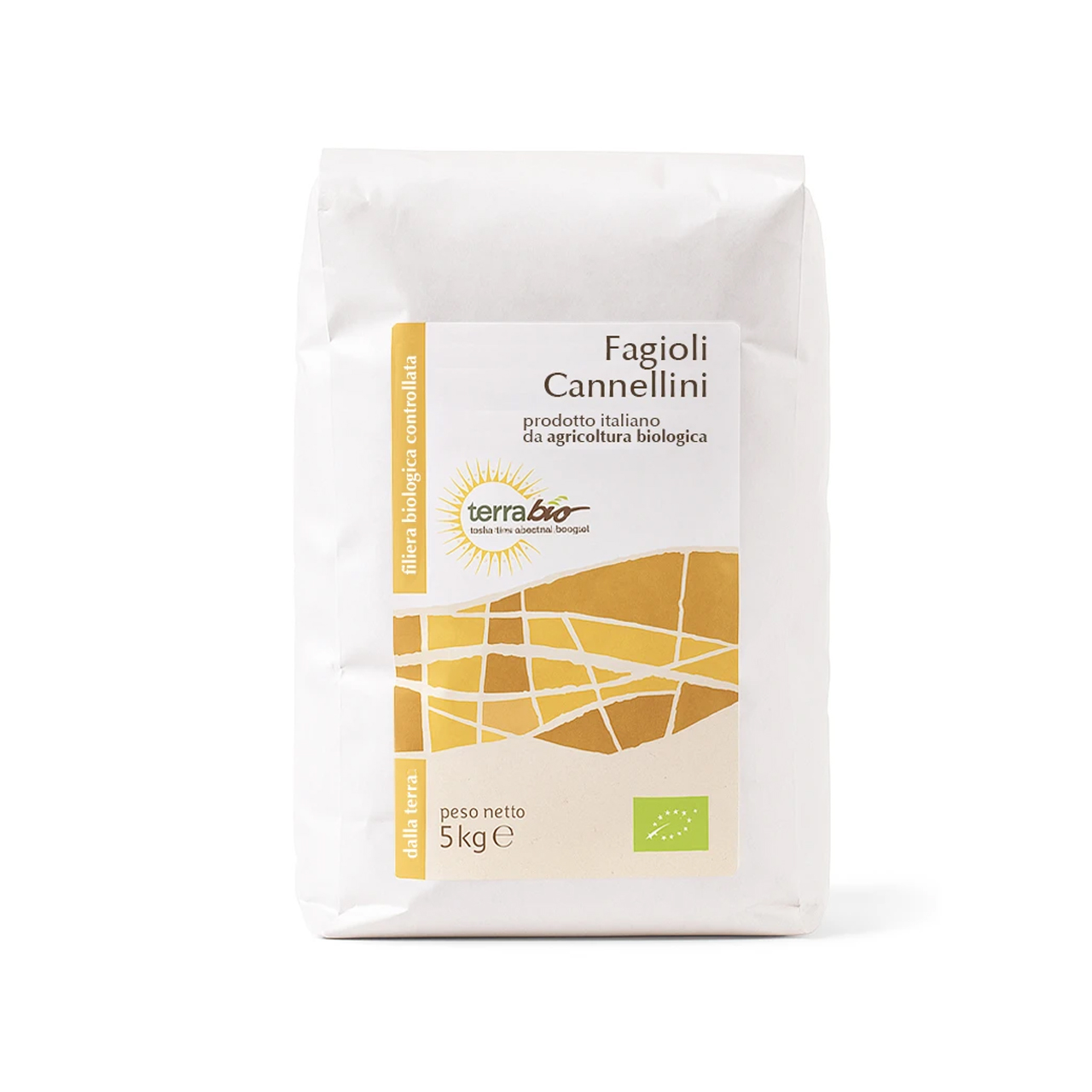 fagioli-cannellini-5kg-terra-bio