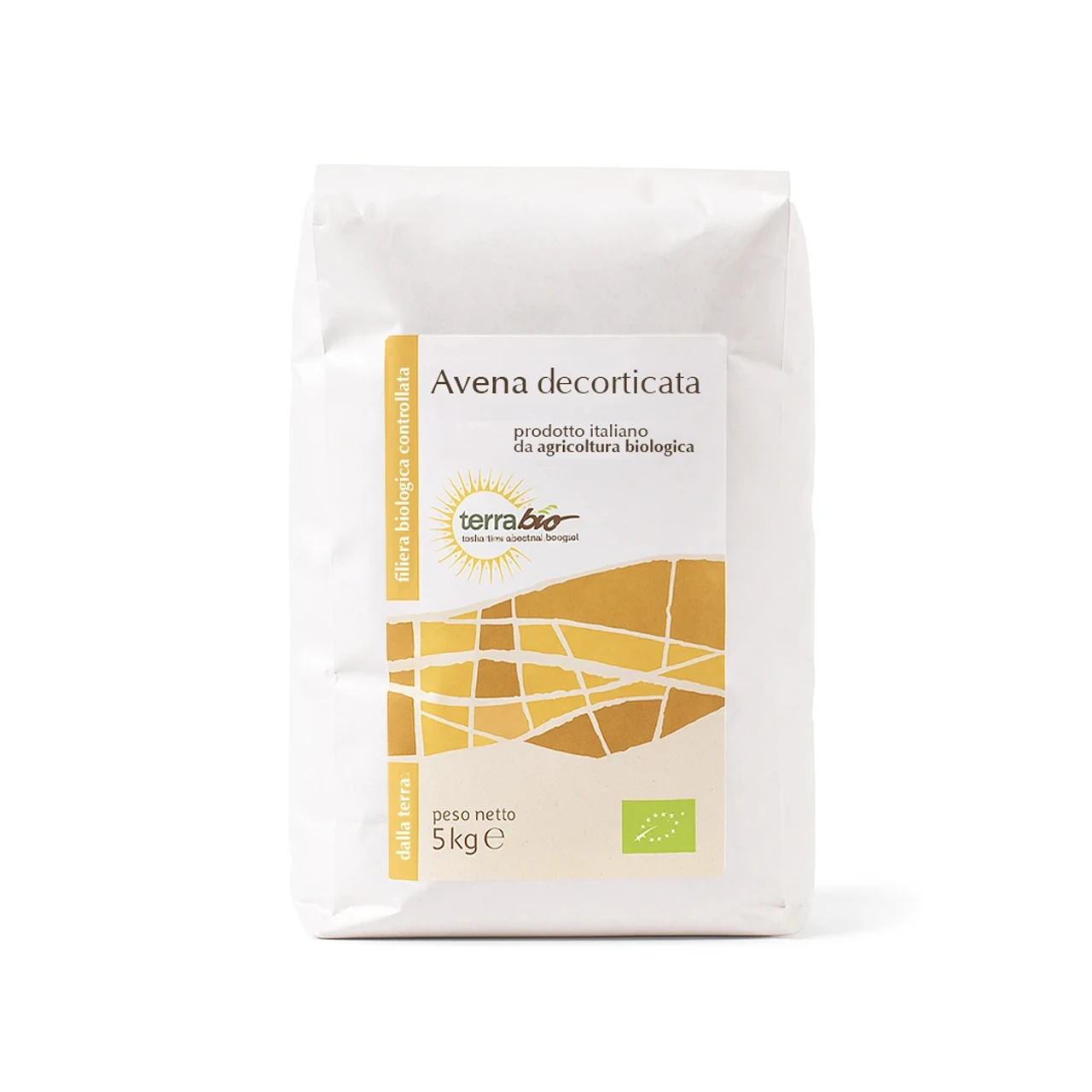 avena-decorticata-5kg-terra-bio
