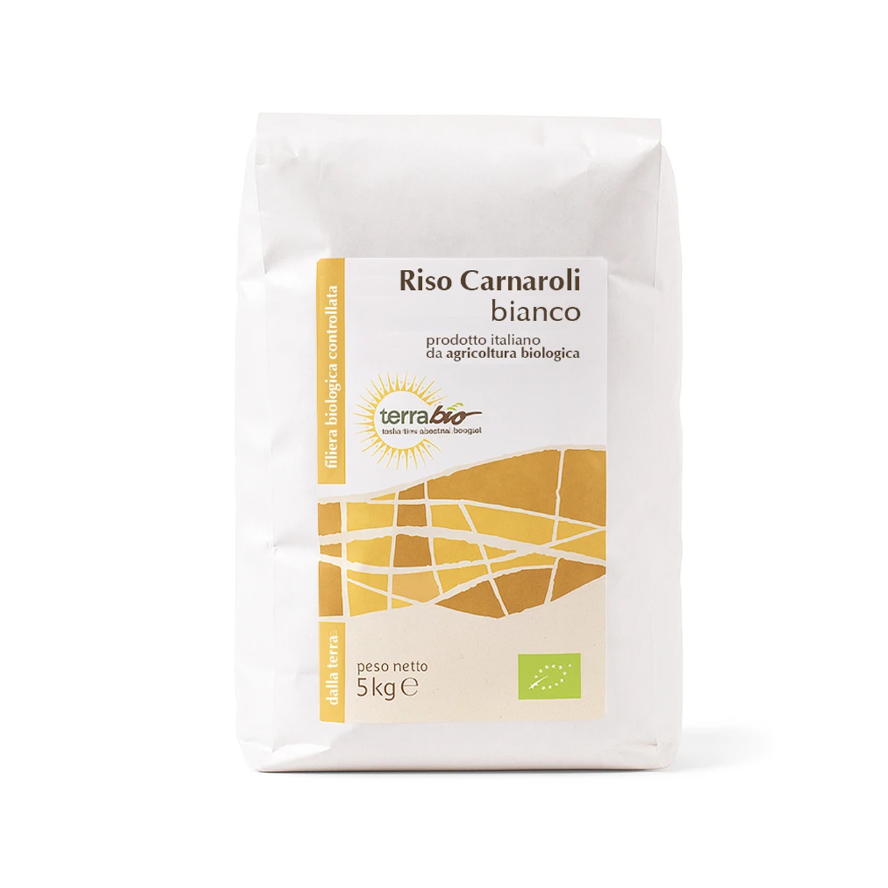 riso-carnaroli-bianco-5kg-terra-bio