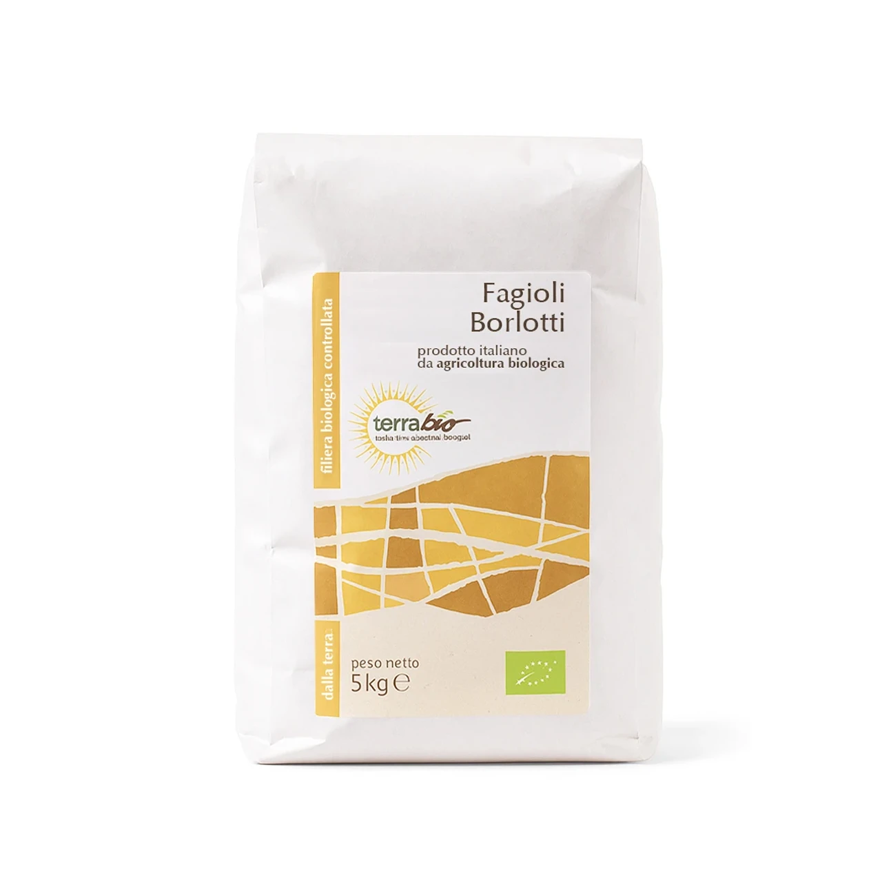 fagioli-borlotti-5kg-terra-bio