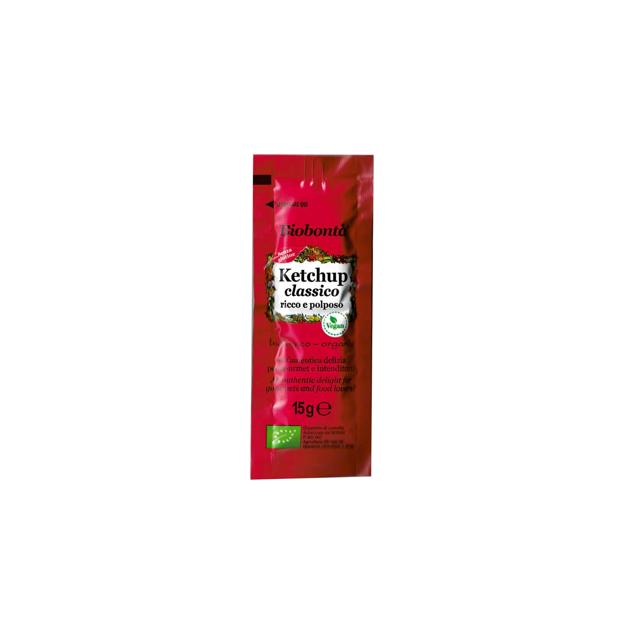 ketchup-classico-monoporzione-15gr-tuttovo