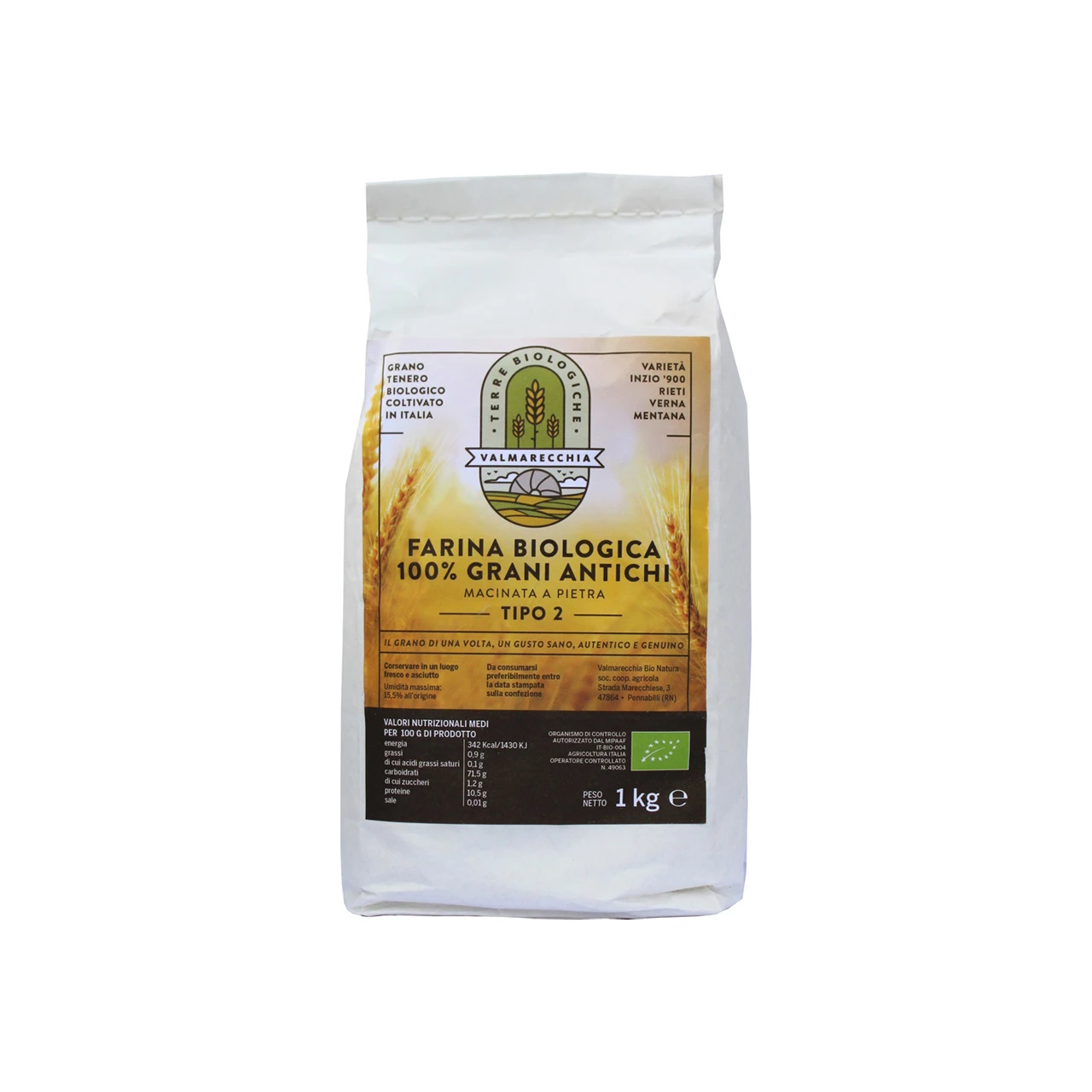 farina-grani-antichi-tipo2-1kg-valmarecchia
