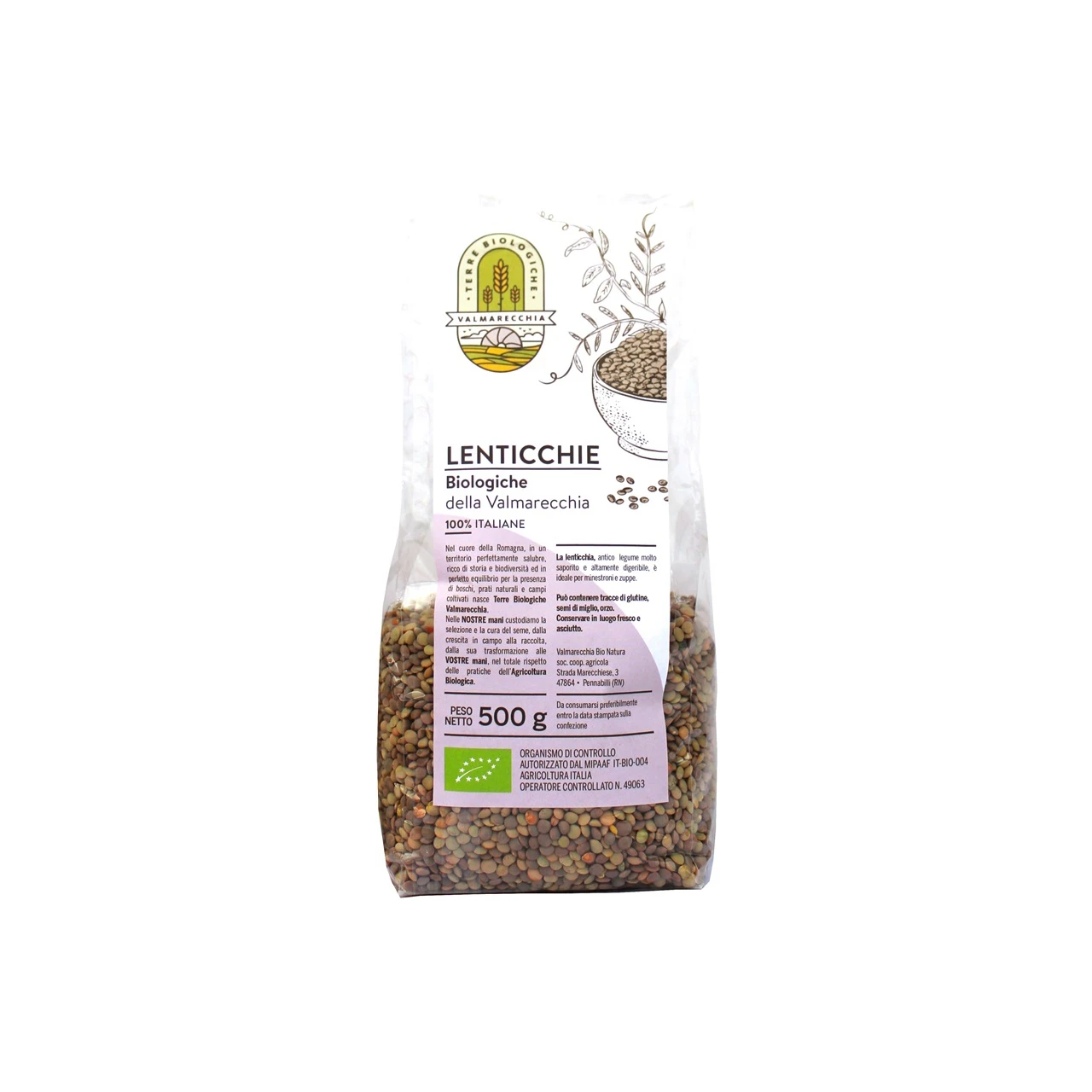 lenticchie-secche-500gr-valmarecchia