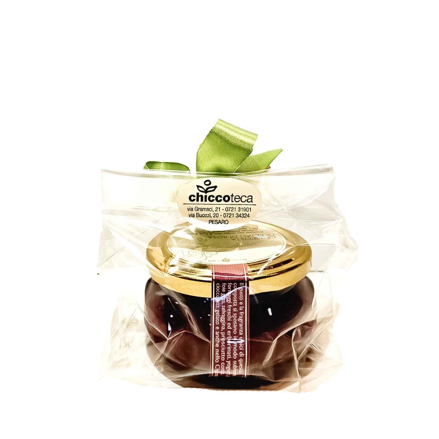 idea-regalo-composta-petali-di-rosa-120gr