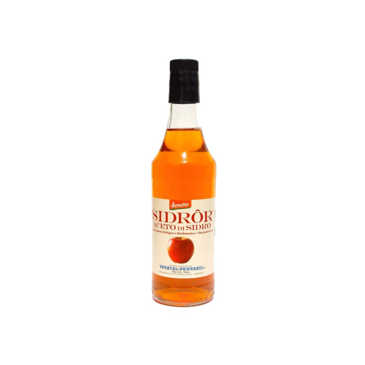 Sidror-aceto-di-sidro-di-mele-500ml-demeter-Vegetal-Progress
