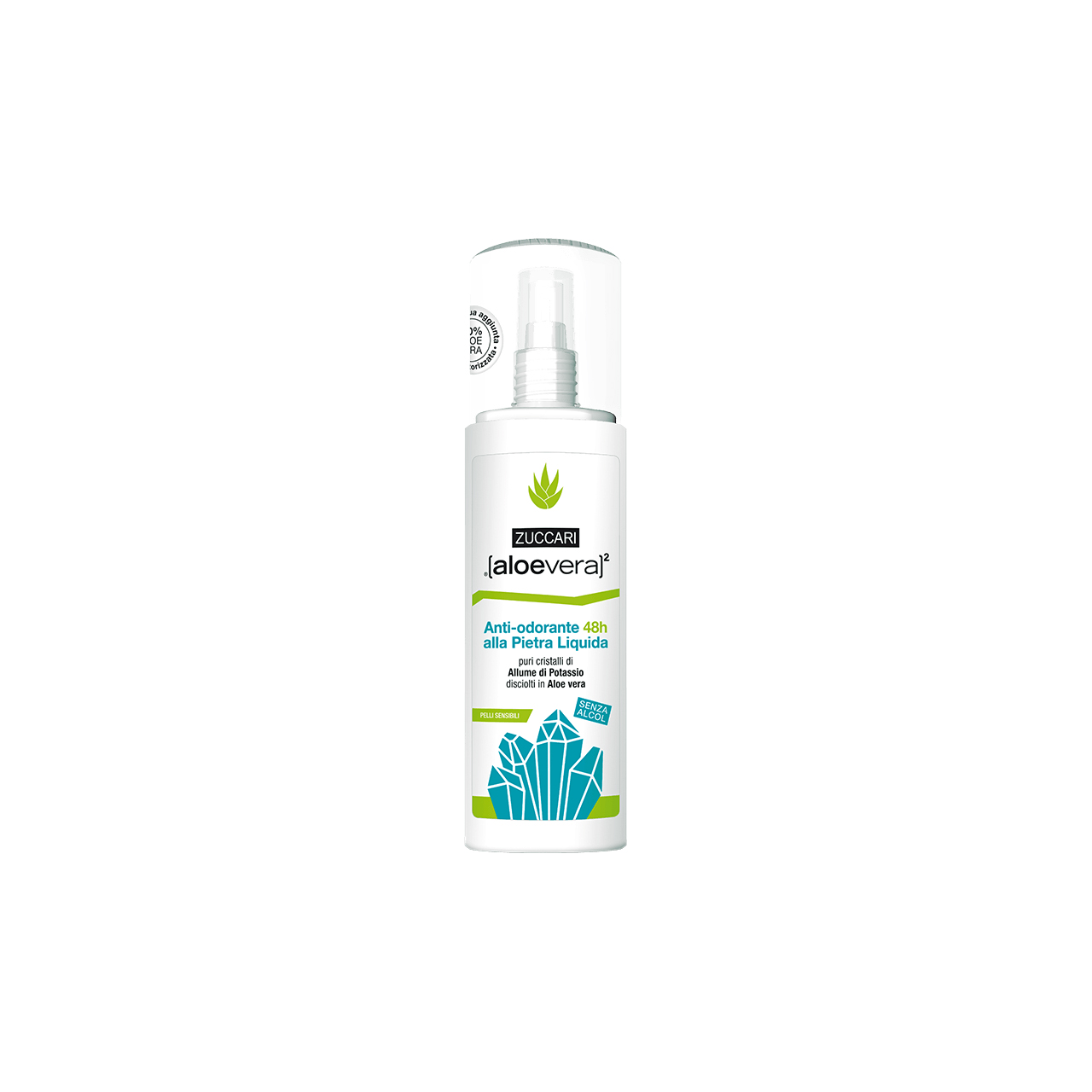 Aloevera-antiodorante-spray-alla-pietra-liquida-100ml-Zuccari