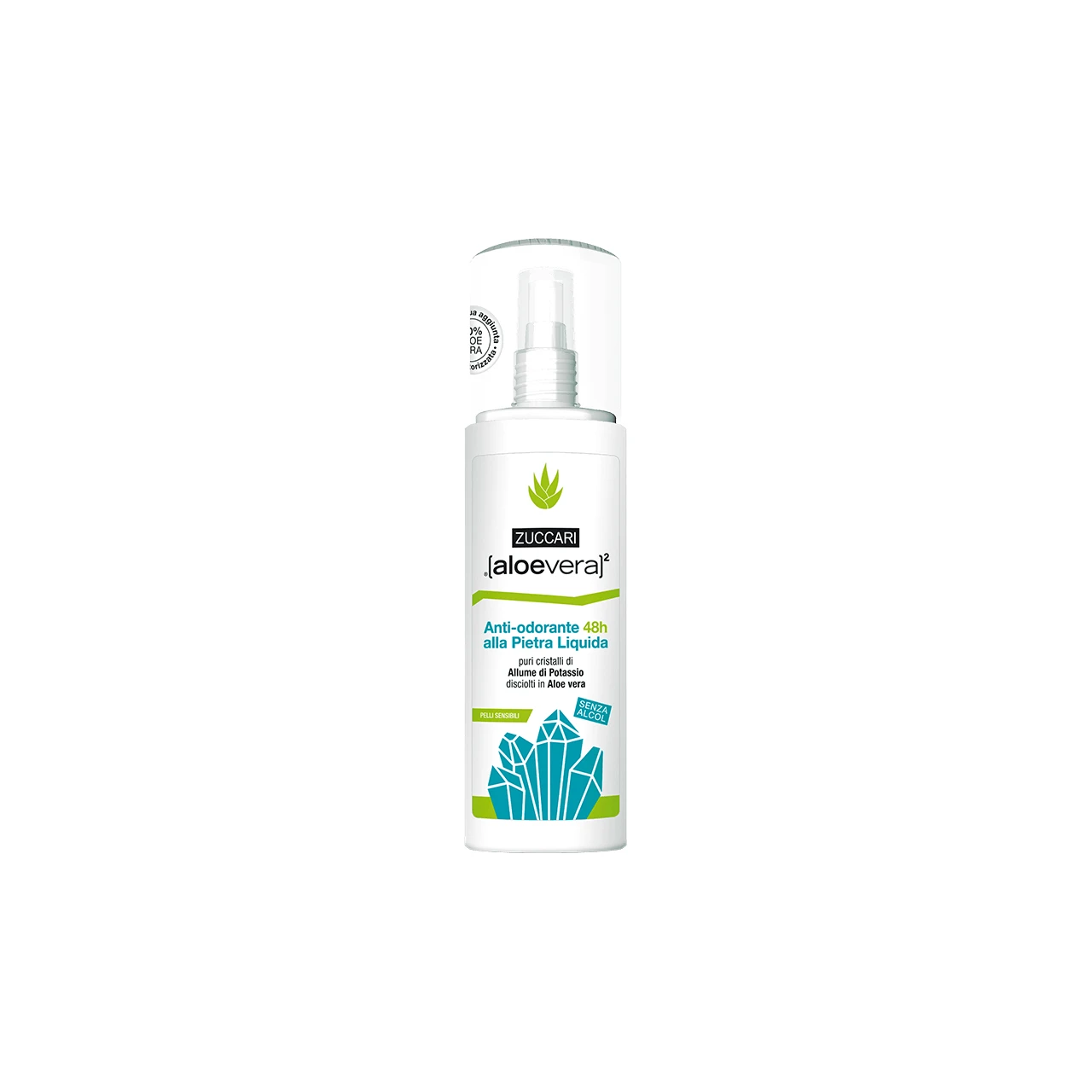 Aloevera-antiodorante-spray-alla-pietra-liquida-100ml-Zuccari