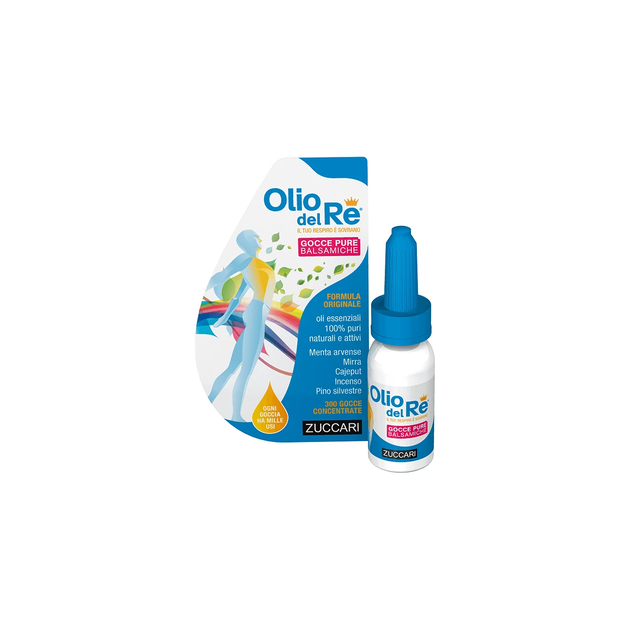 Olio-del-Re-gocce-pure-balsamiche-10ml-Zuccari