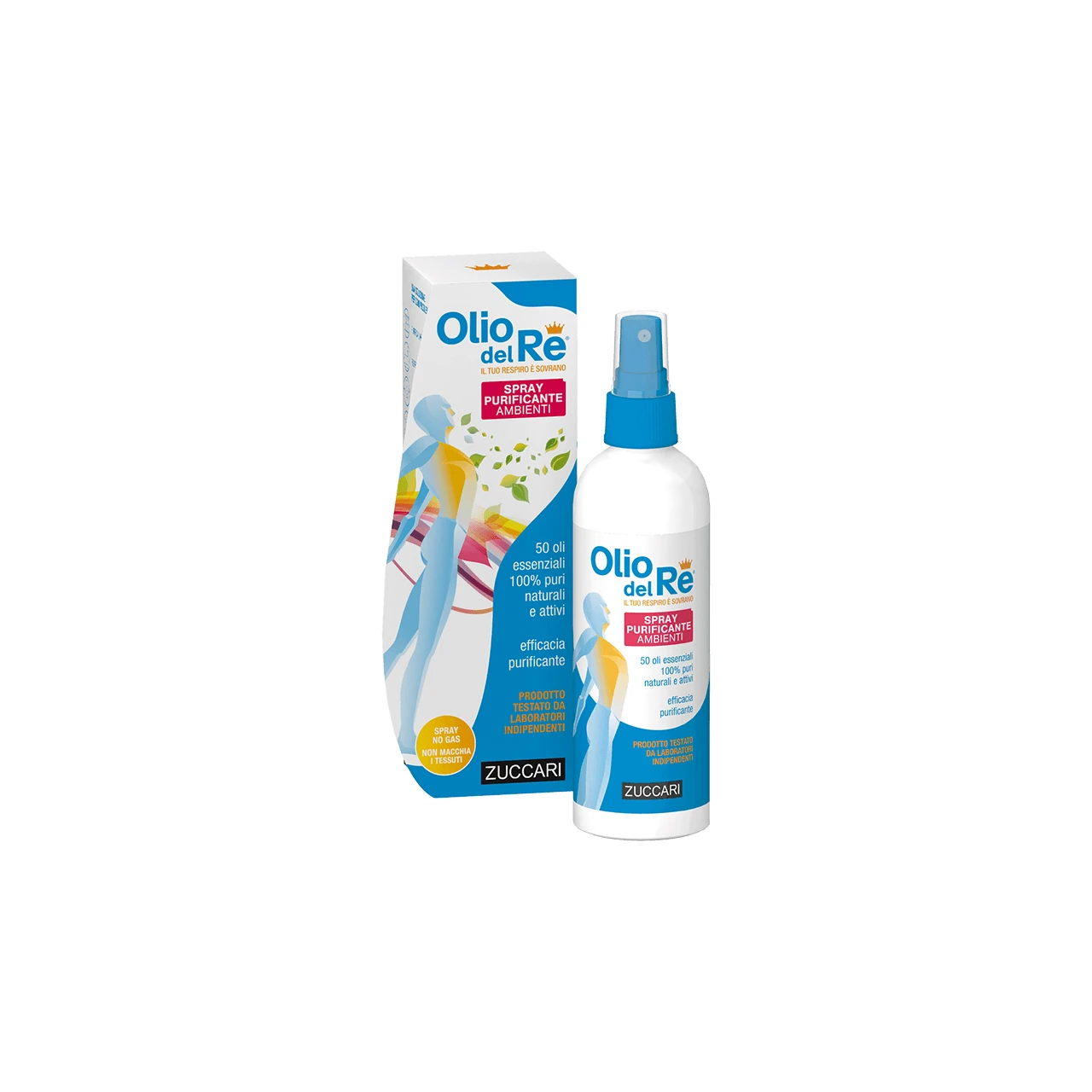 Olio-del-Re-spray-ambiente-purificante-150ml-Zuccari