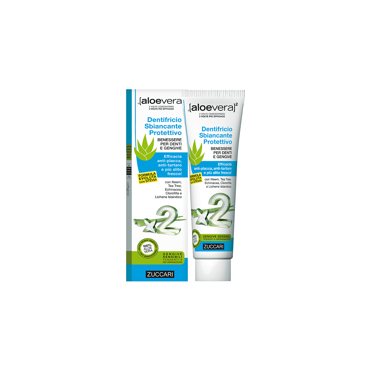 Aloevera-dentifricio-sbiancante-100ml-Zuccari
