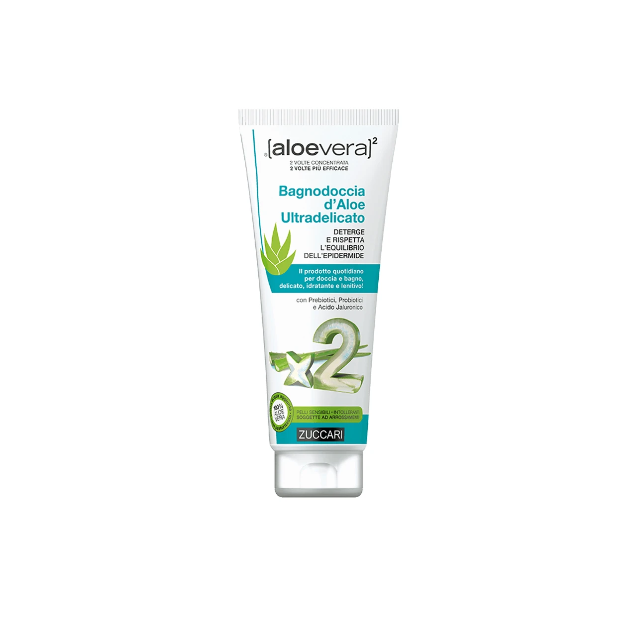 Aloevera-bagnodoccia-d'-aloe-ultradelicato-250ml-Zuccari