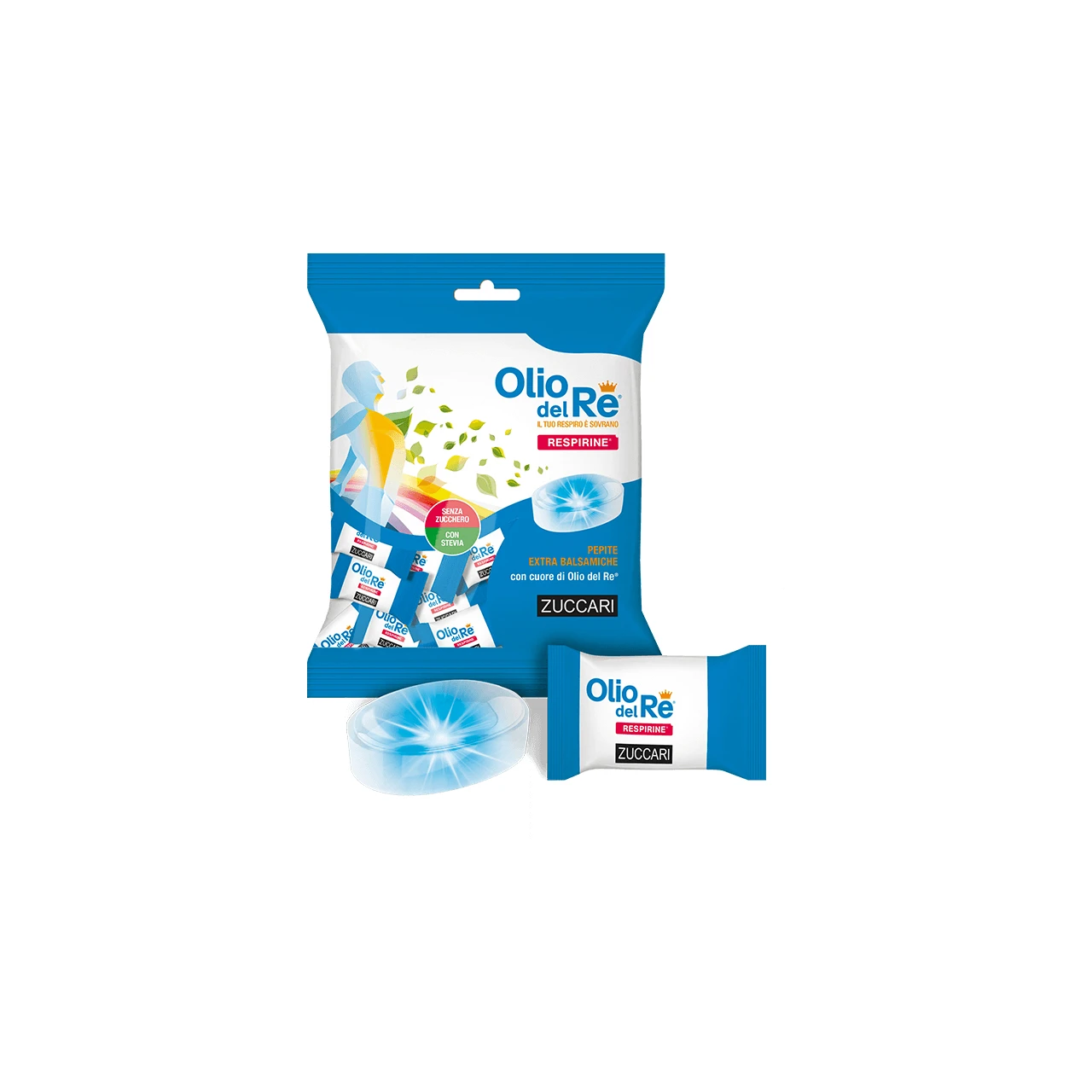 Olio-del-Re-Respirine-60gr-Zuccari