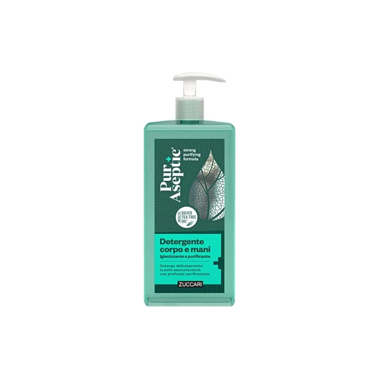 PurAseptic-detergente-mani-e-corpo-400ml-Zuccari