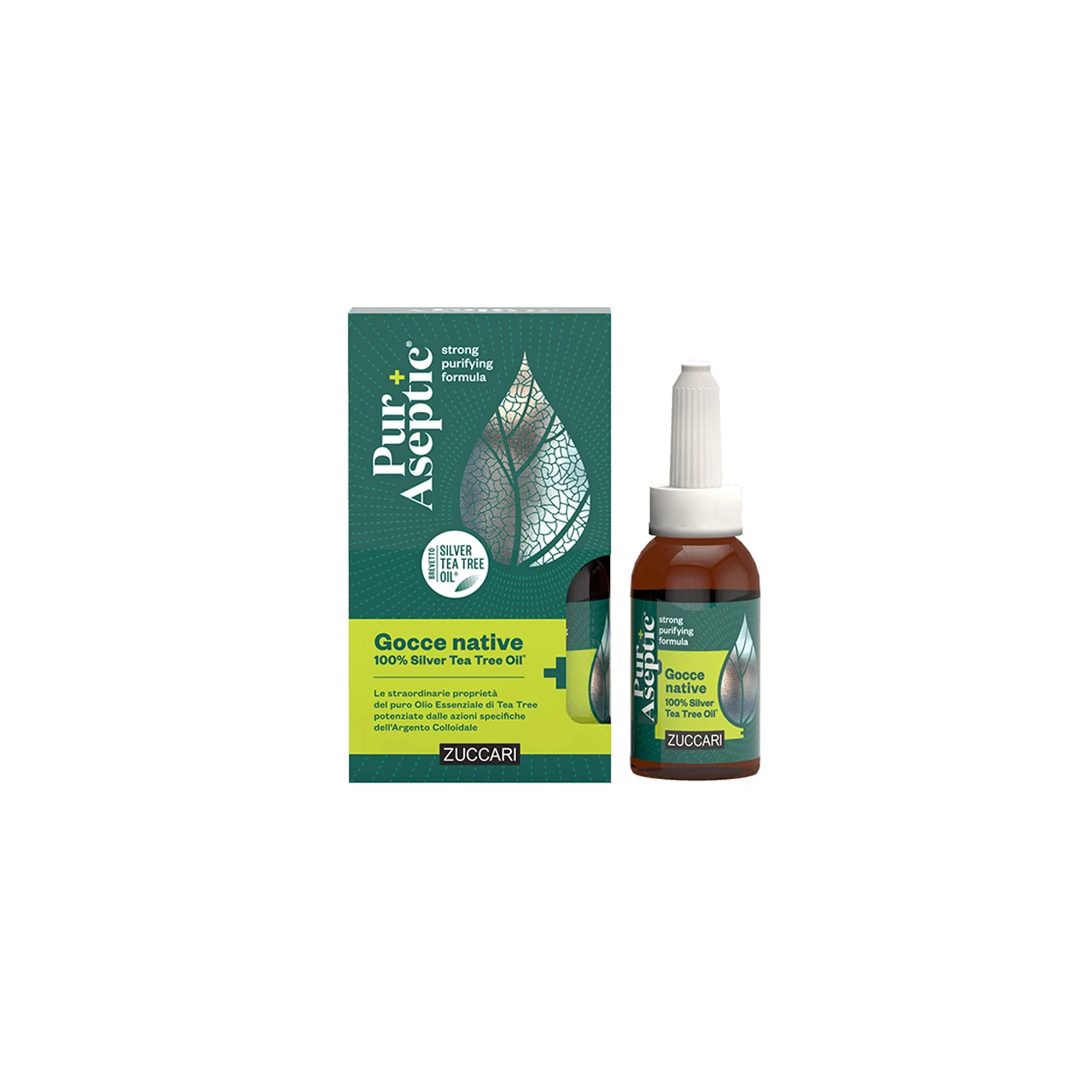 PurAseptic-gocce-native-20ml-Zuccari