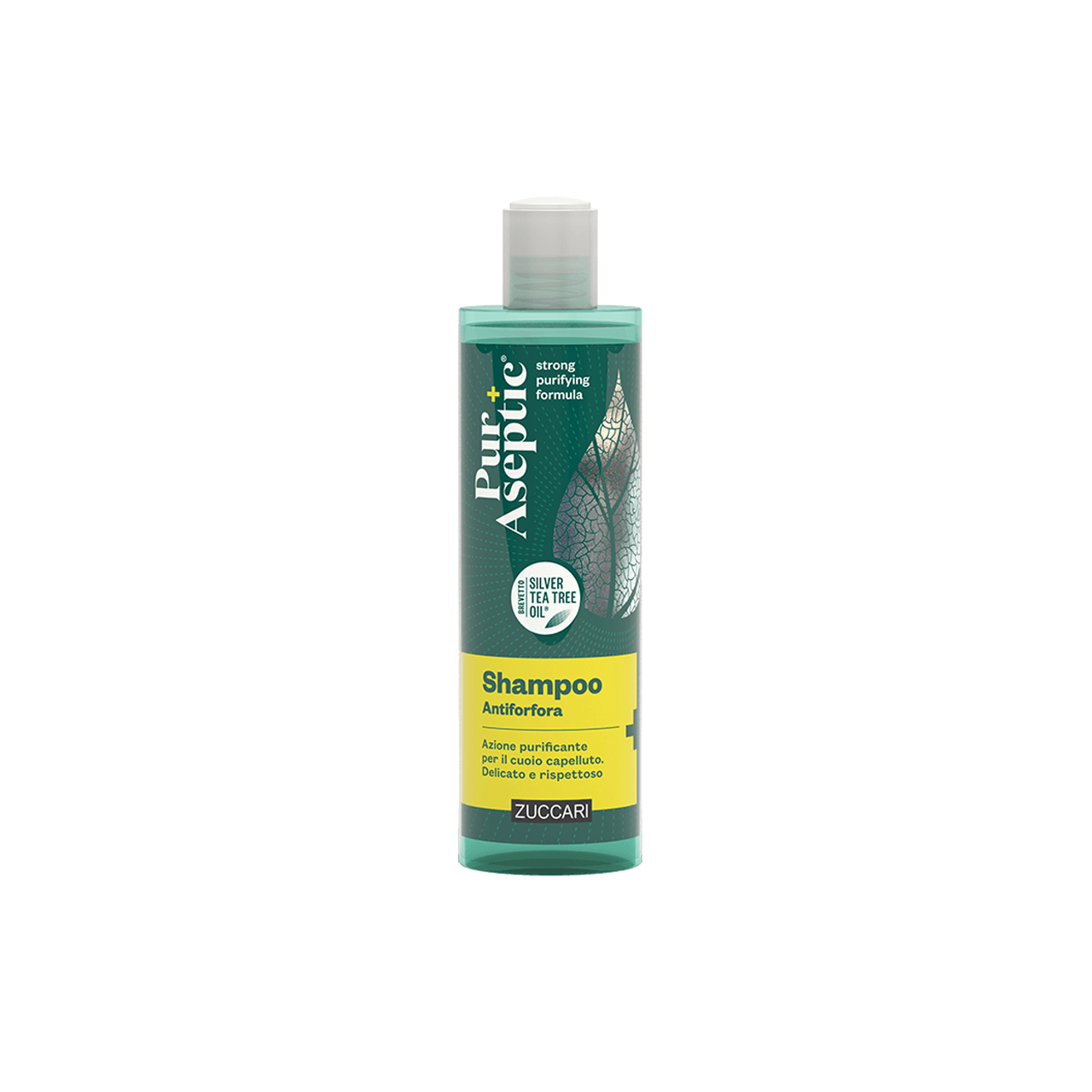 PurAseptic-shampoo-antiforfora-200ml-Zuccari
